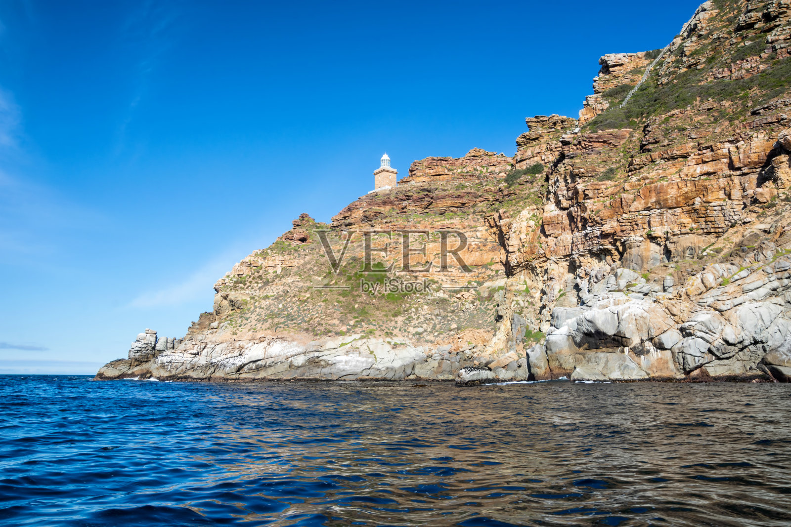 角点照片摄影图片