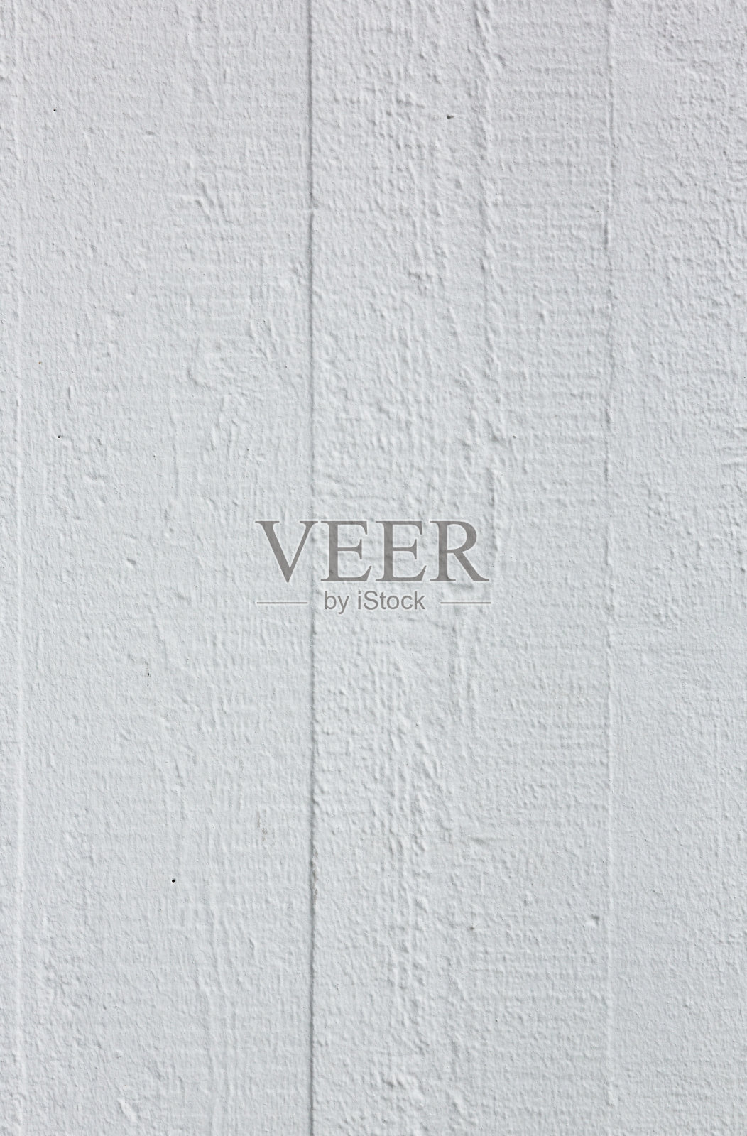 混凝土墙结构照片摄影图片