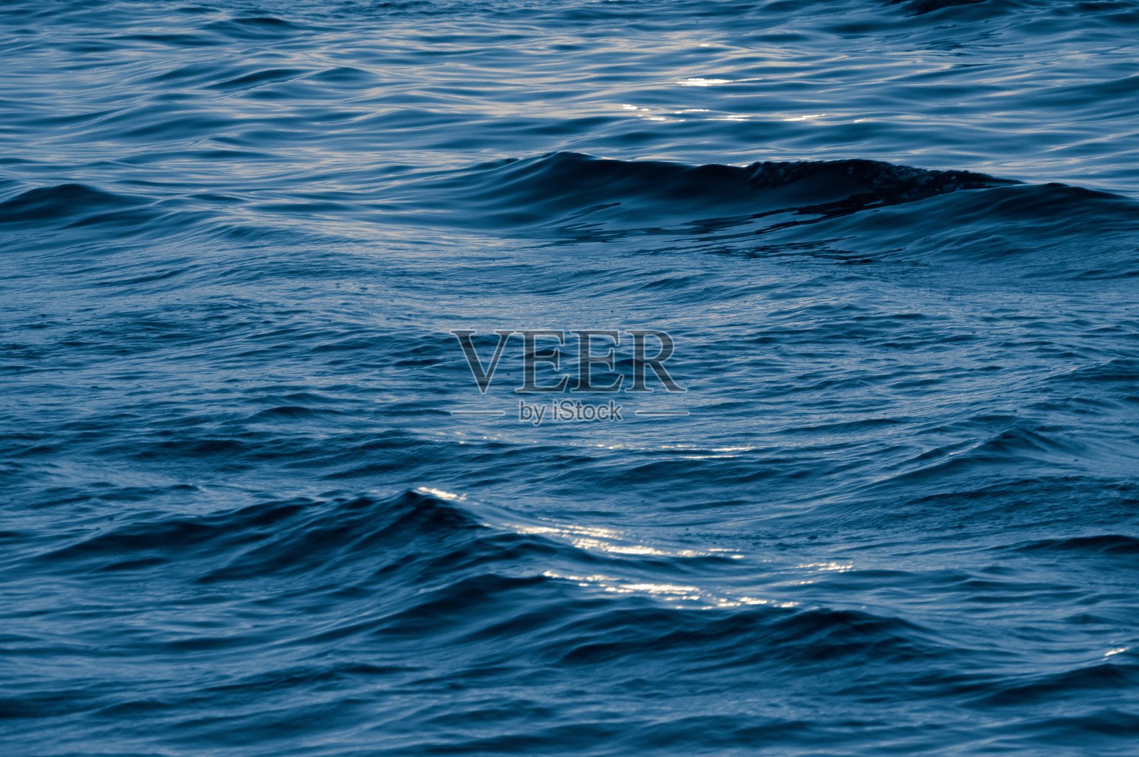 为背景照片摄影图片