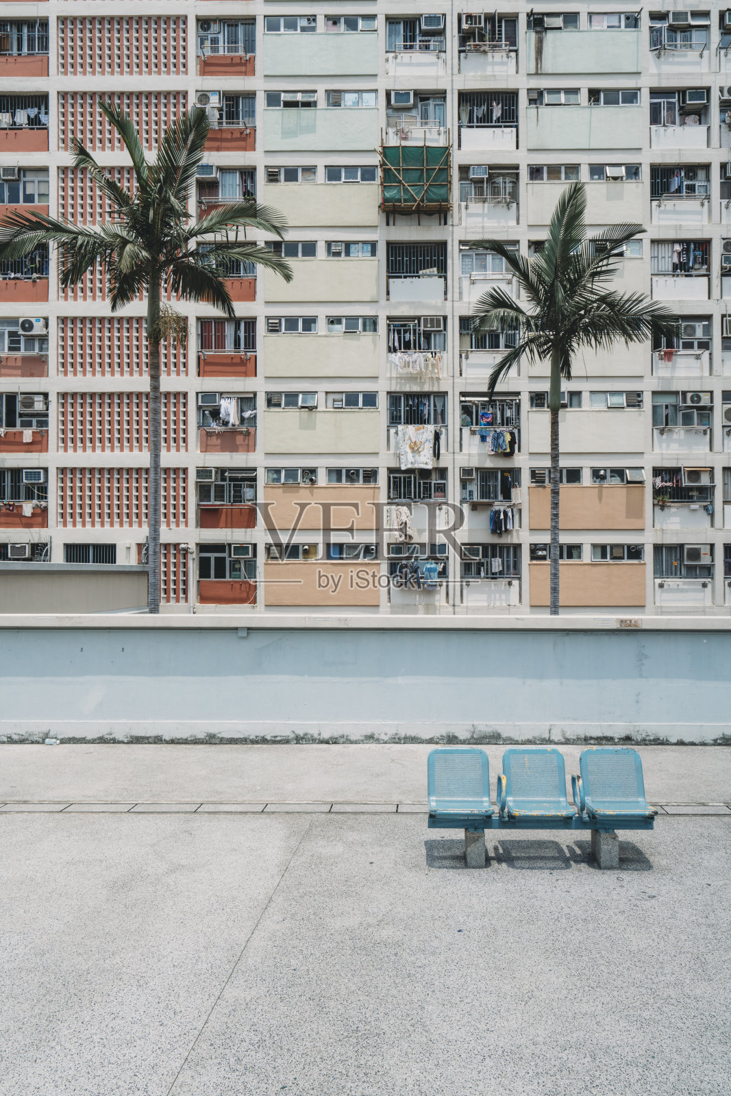 香港市区照片摄影图片