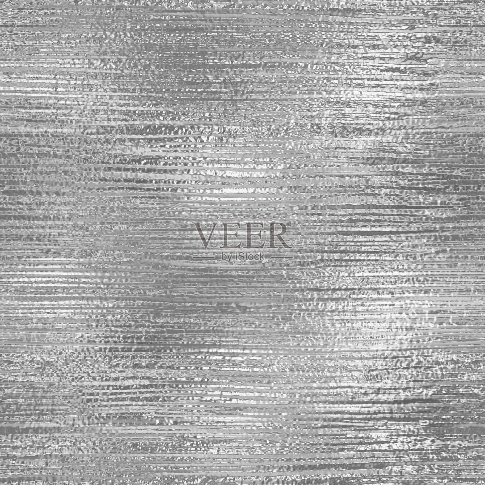 玻璃无缝纹理窗口与模式,3d插图照片摄影图片