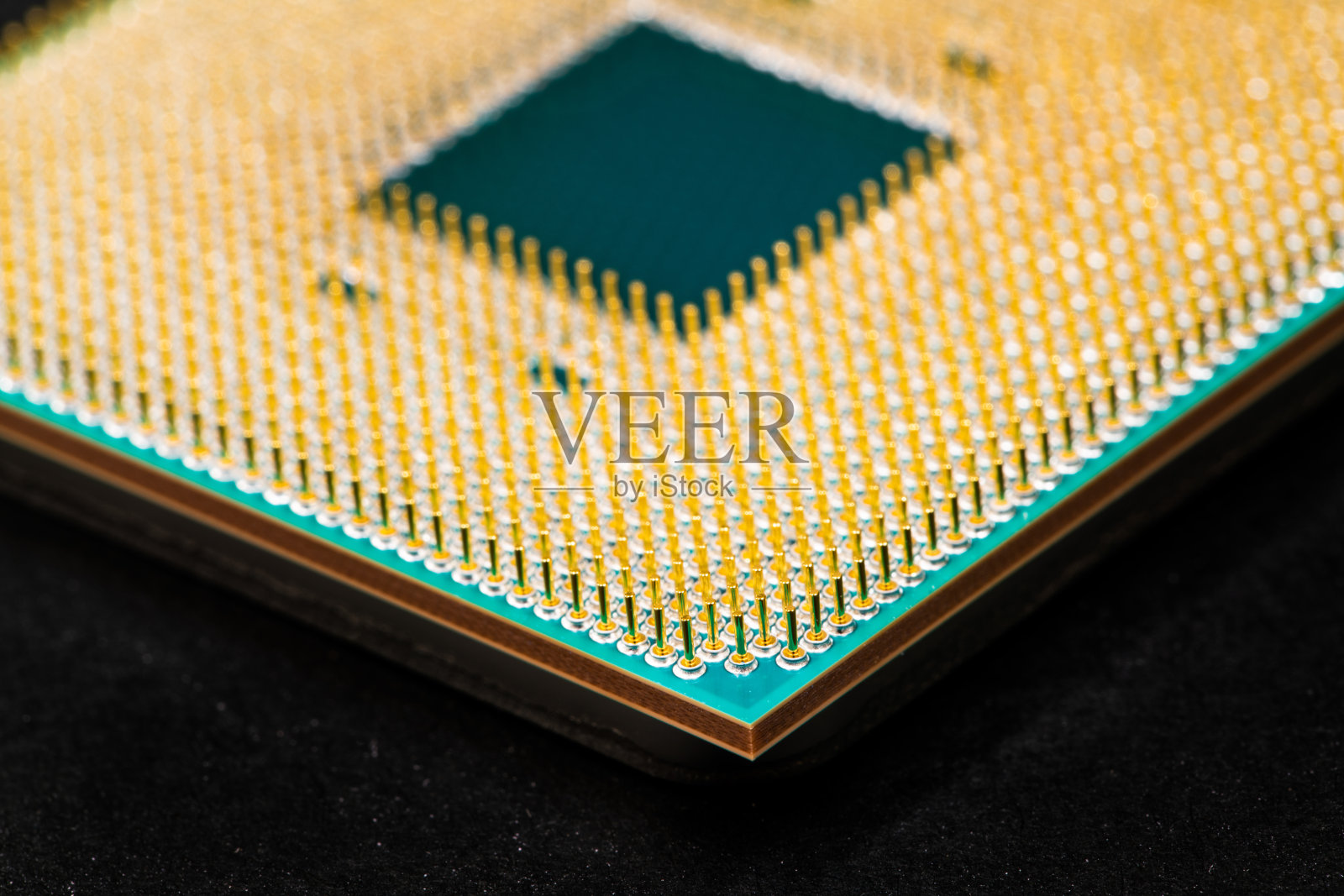 计算机处理器宏计算机处理器照片摄影图片