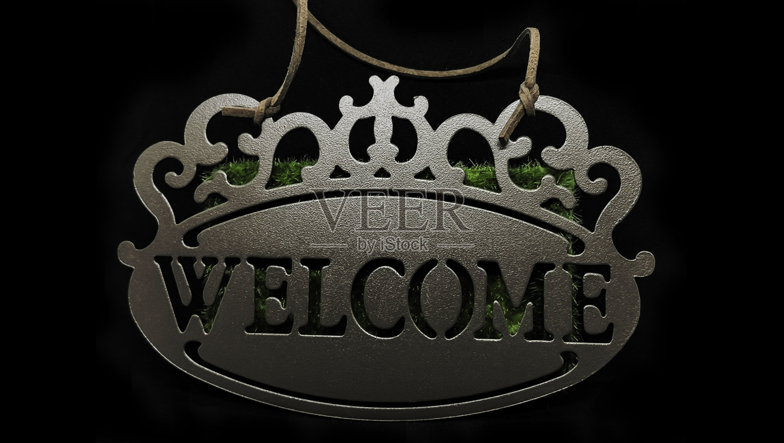 对象照片摄影图片