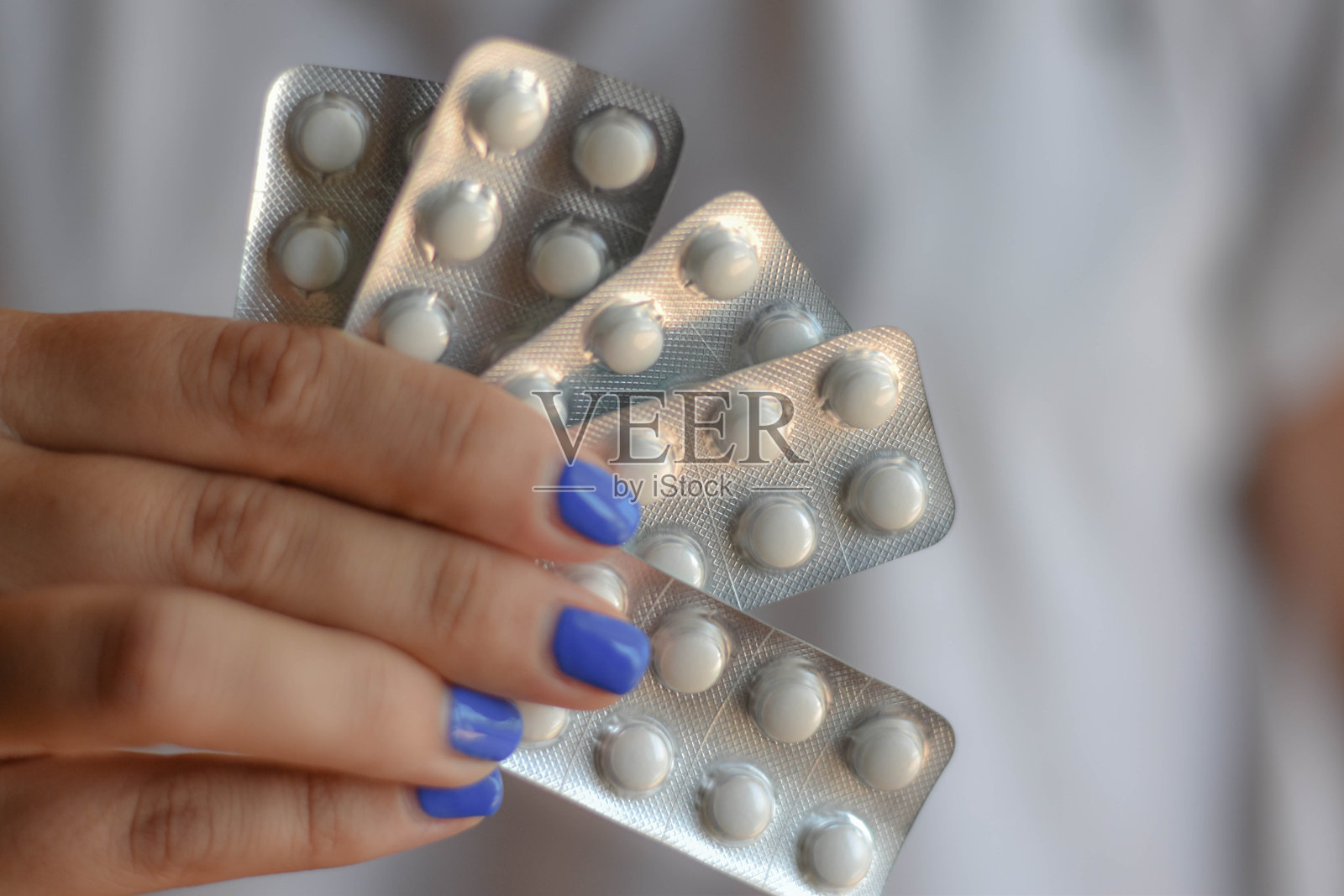 医疗保健理念照片摄影图片