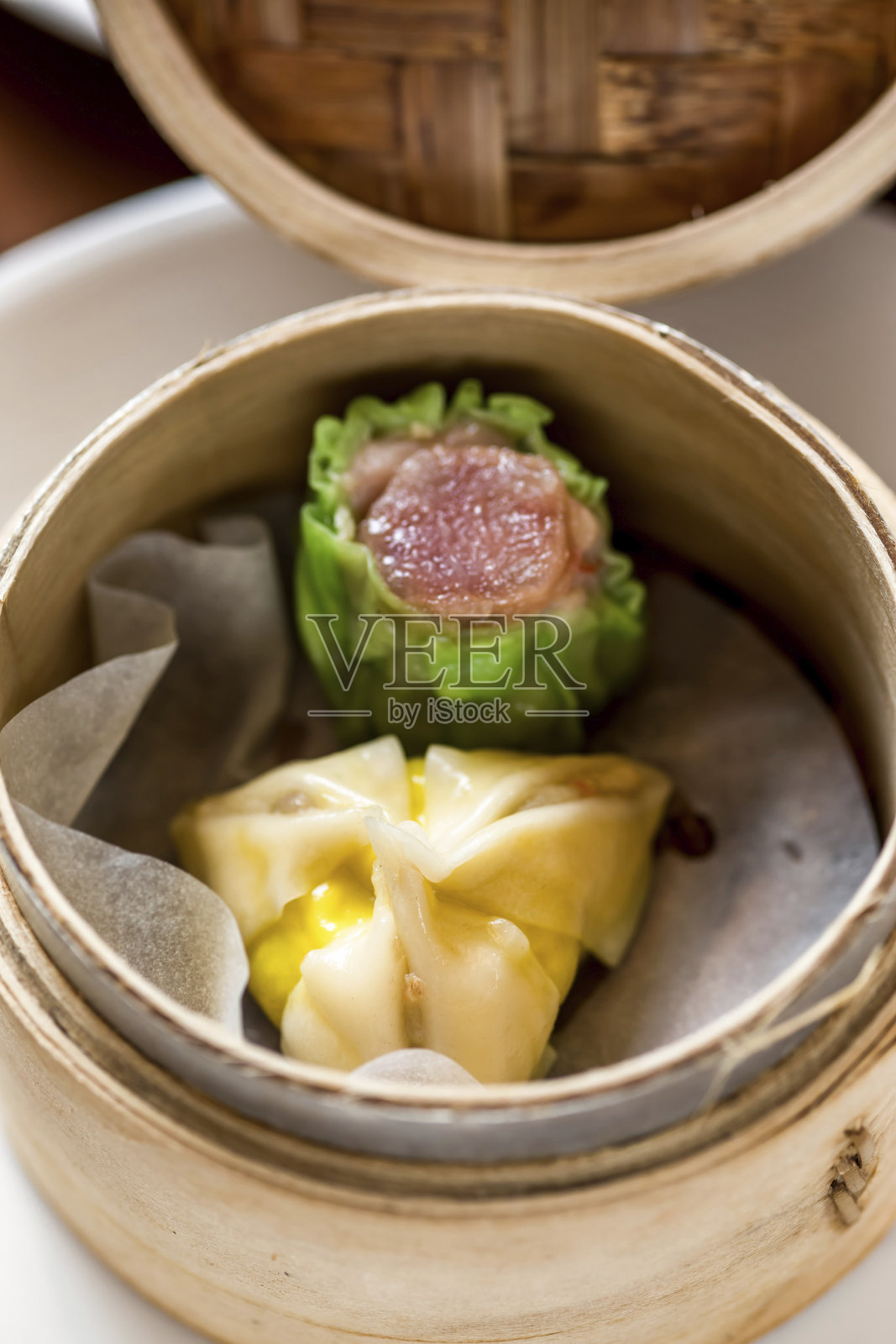 台湾台中市照片摄影图片