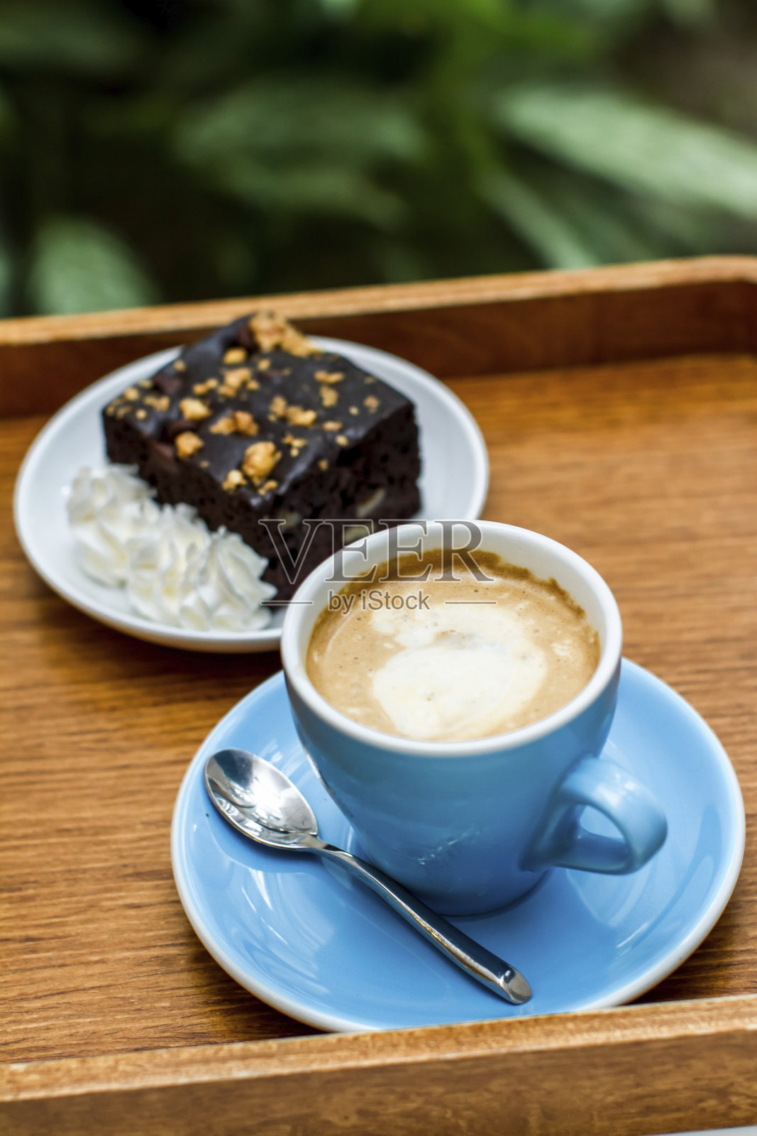 台湾台中市照片摄影图片