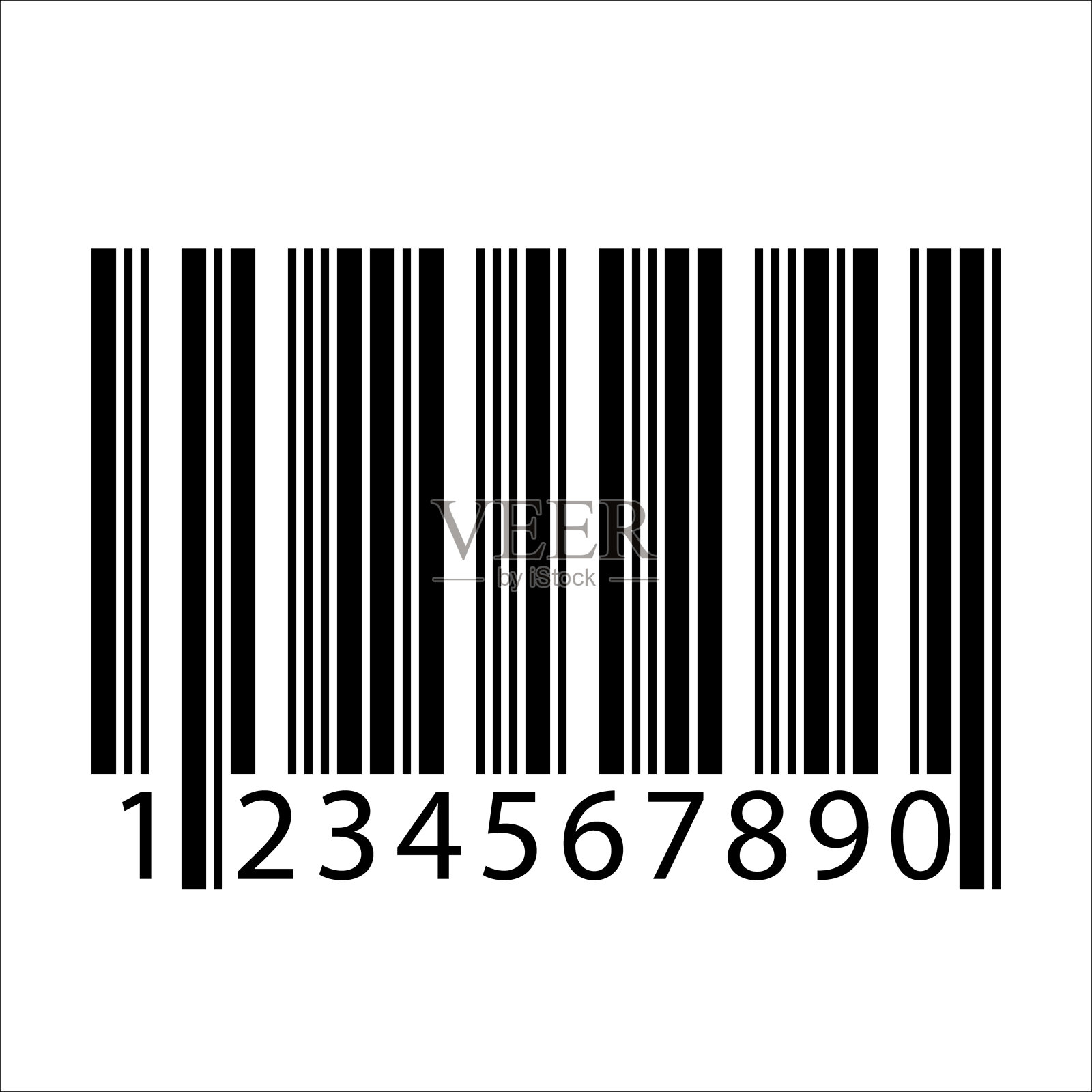 网络插画图片素材