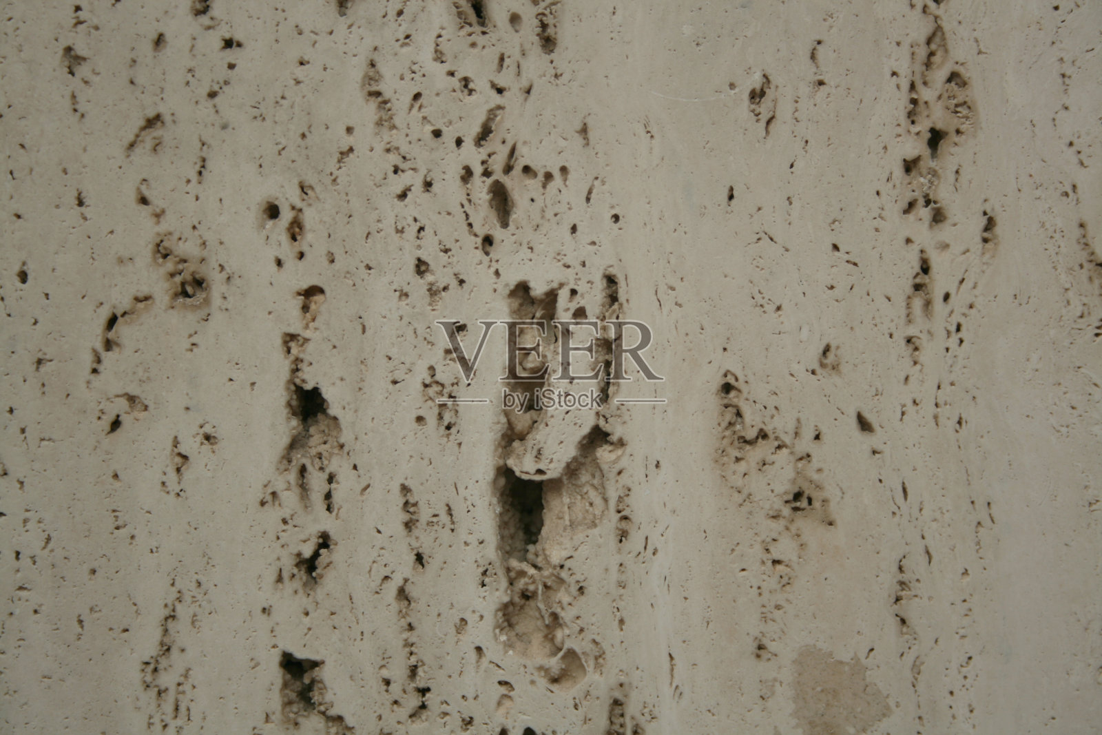 白色的石头纹理照片摄影图片