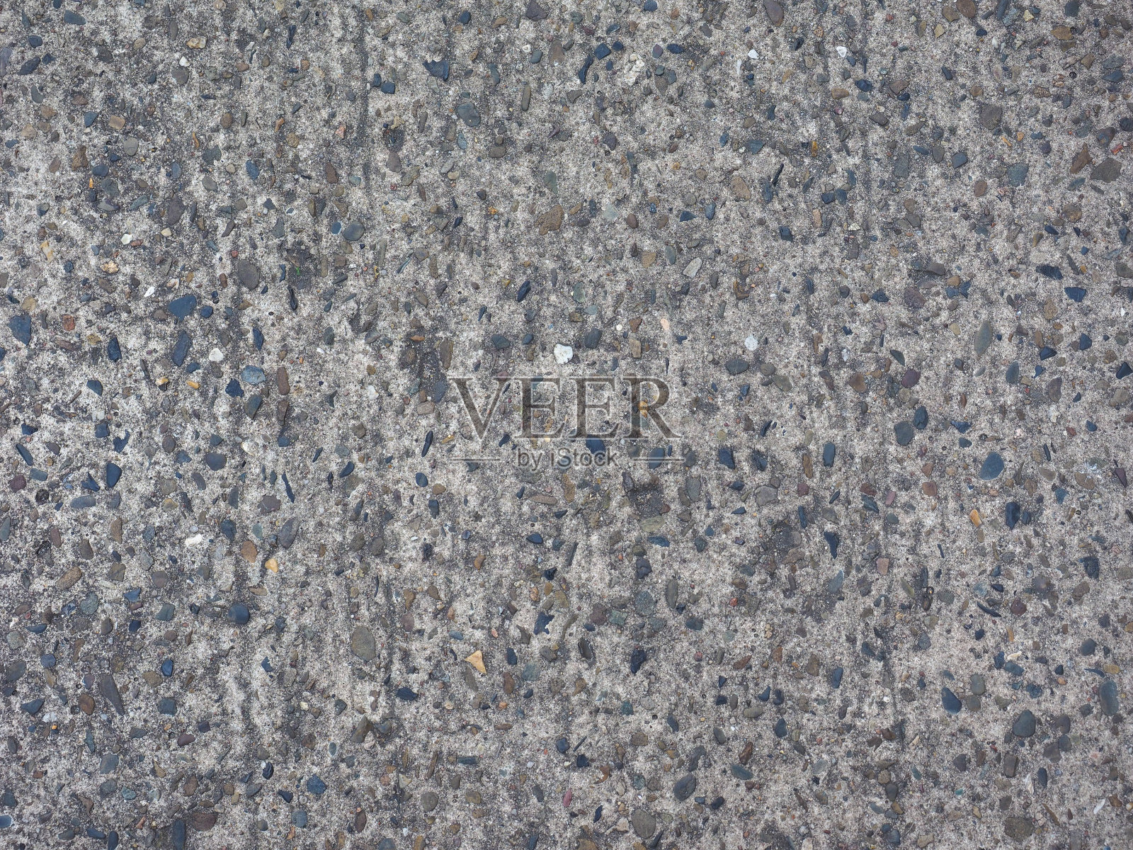 灰色混凝土纹理背景照片摄影图片