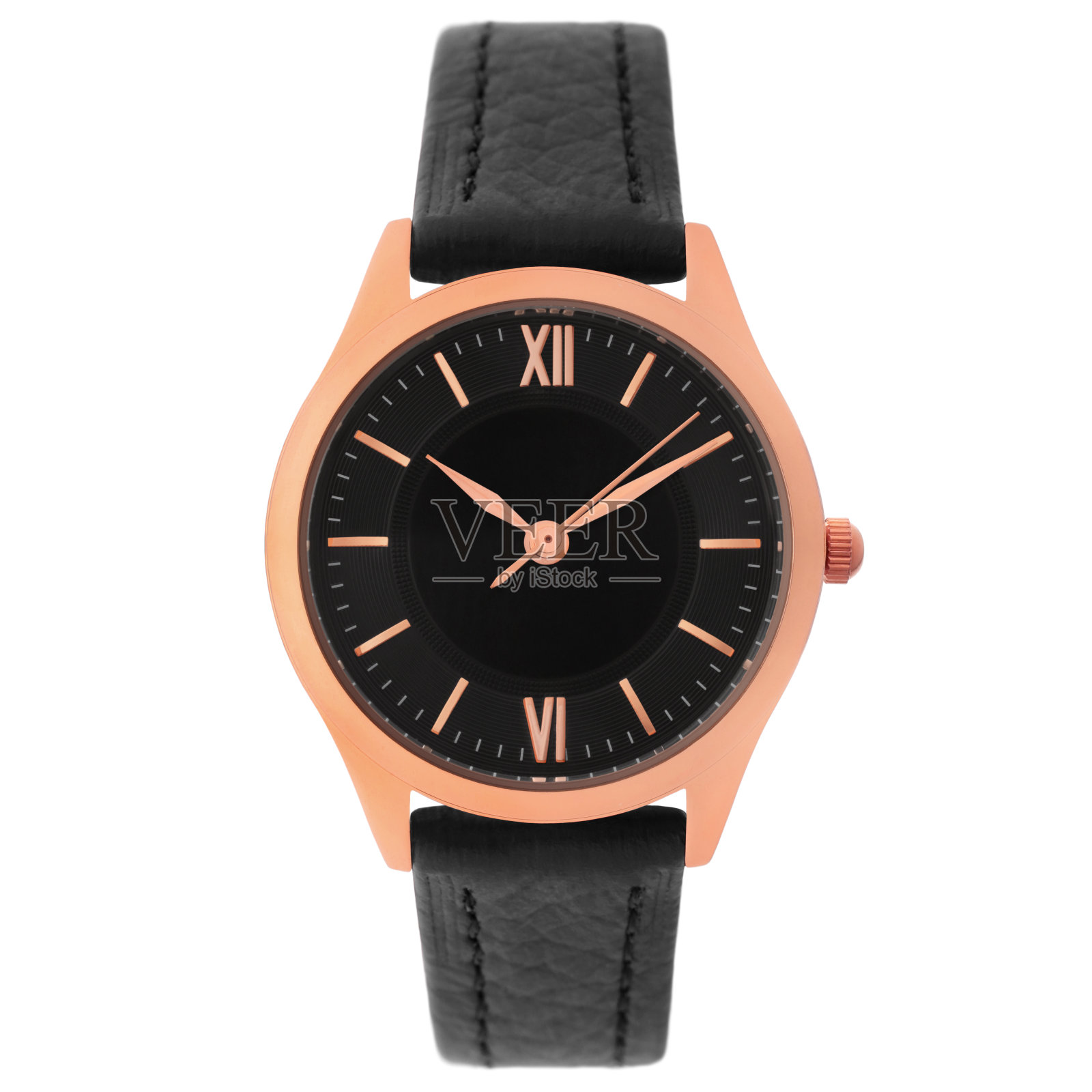 手表照片摄影图片