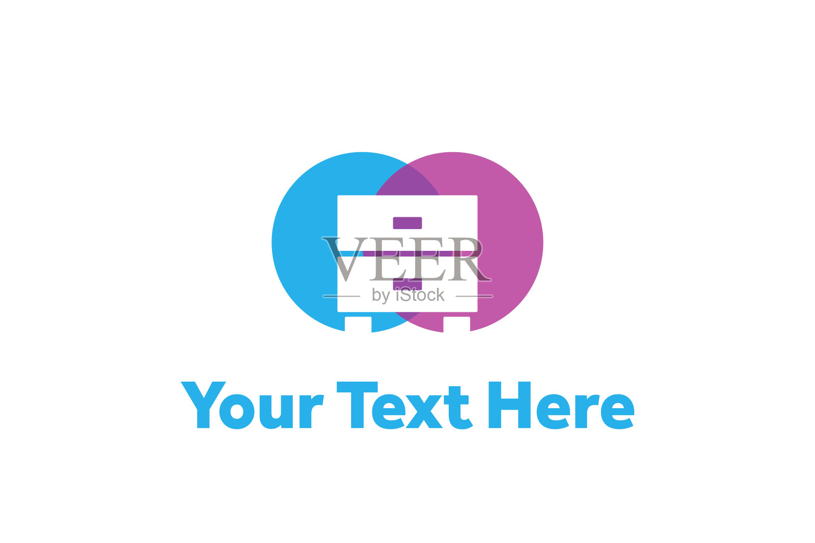 家具图标创意插画矢量图形,商业家具图标插画矢量,家具图标插画矢量插画图片素材