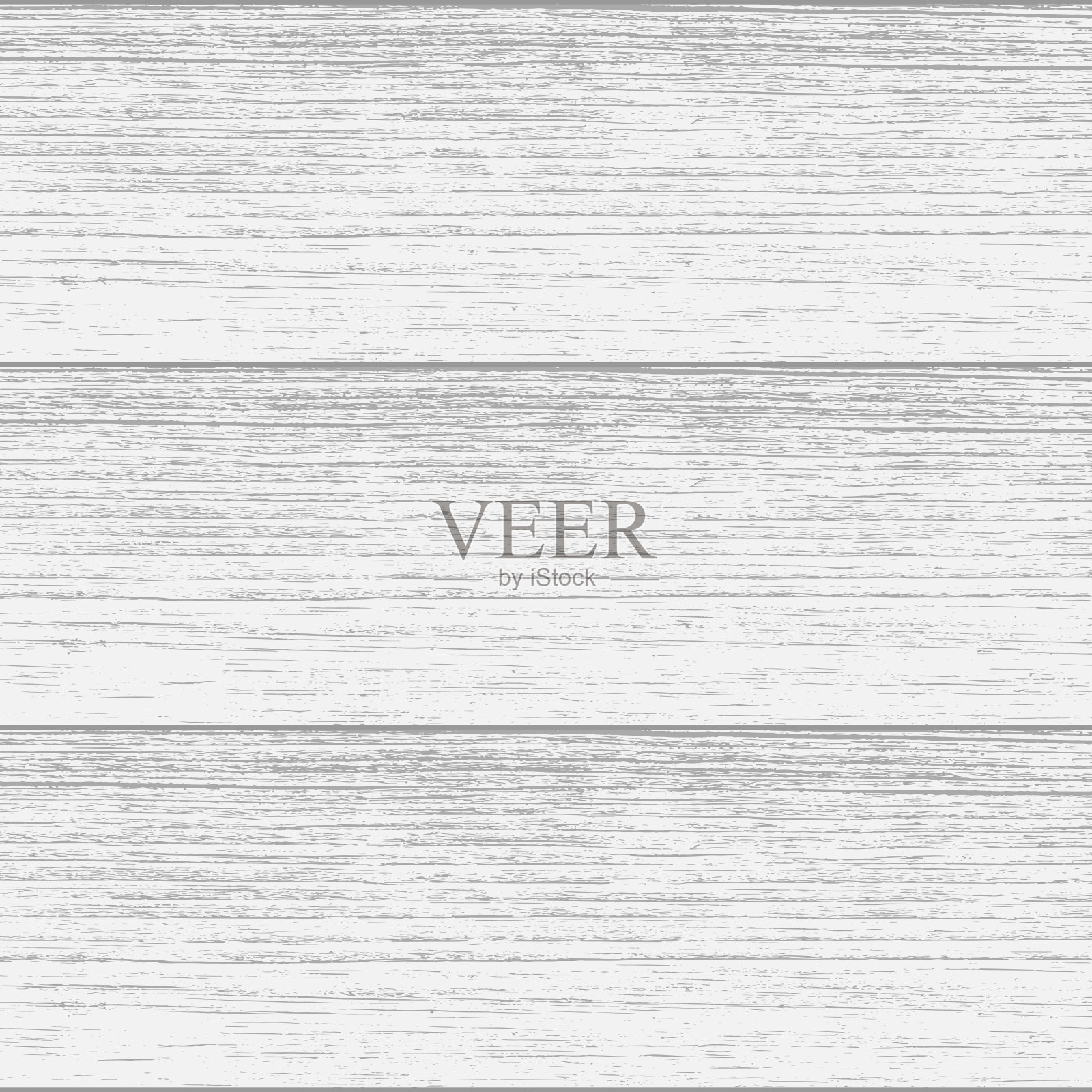 木材纹理。天然白色木制背景为您的网站设计,标志,应用程序,UI。木材质地老白。股票向量。平面设计。EPS10。插画图片素材