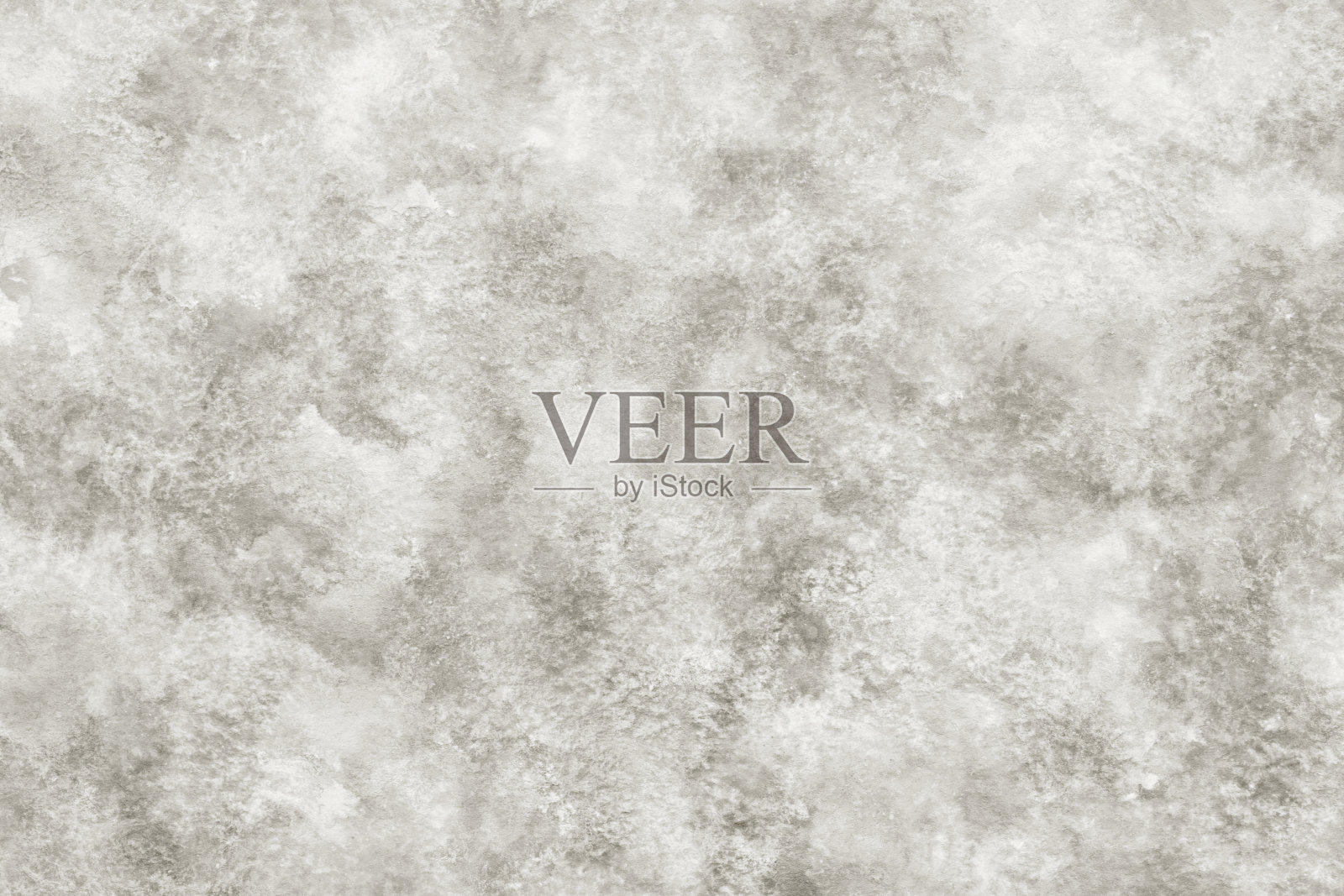 大理石颜色白色抽象或垃圾水彩油漆纹理背景照片摄影图片