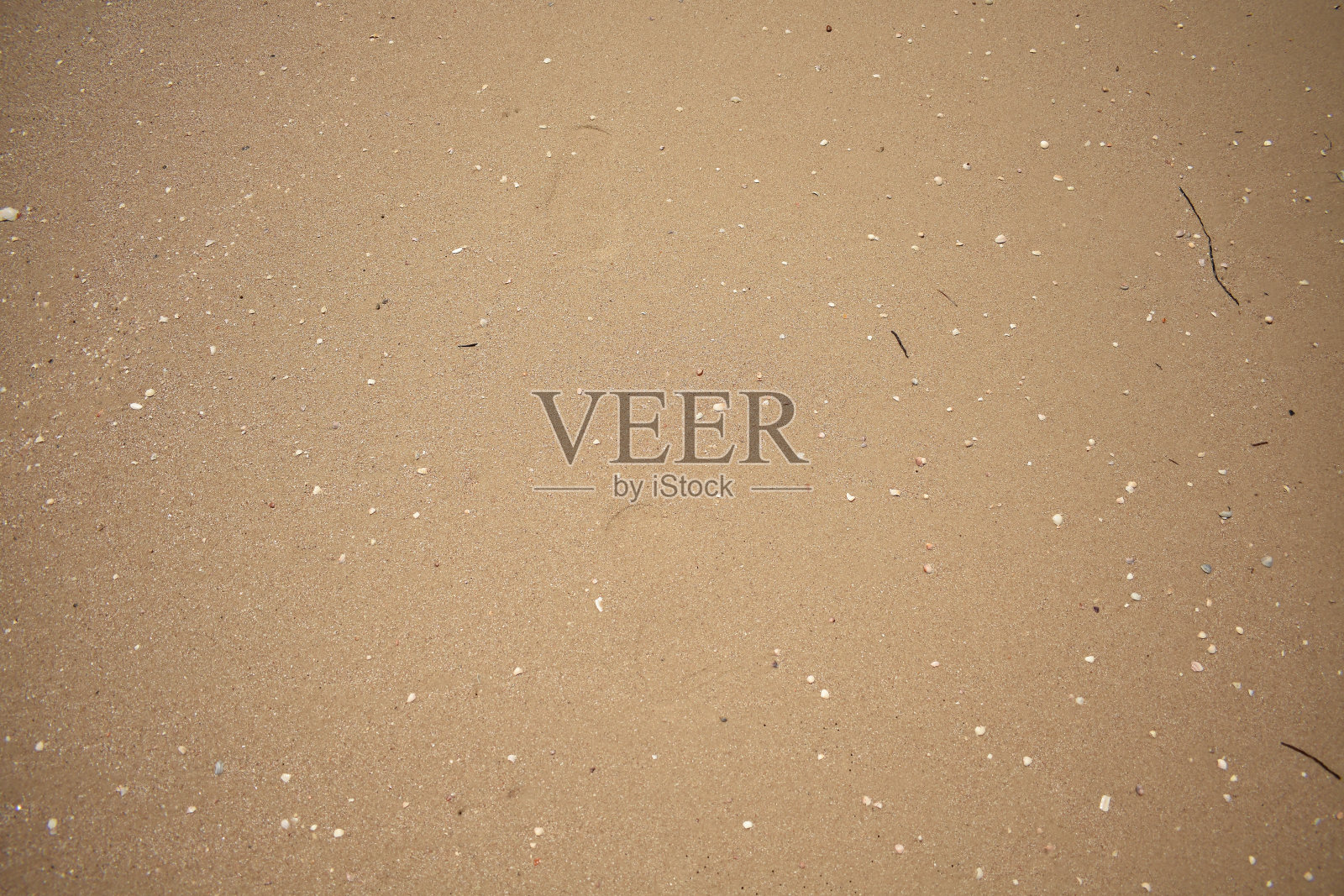 天然彩砂。近距离照片摄影图片