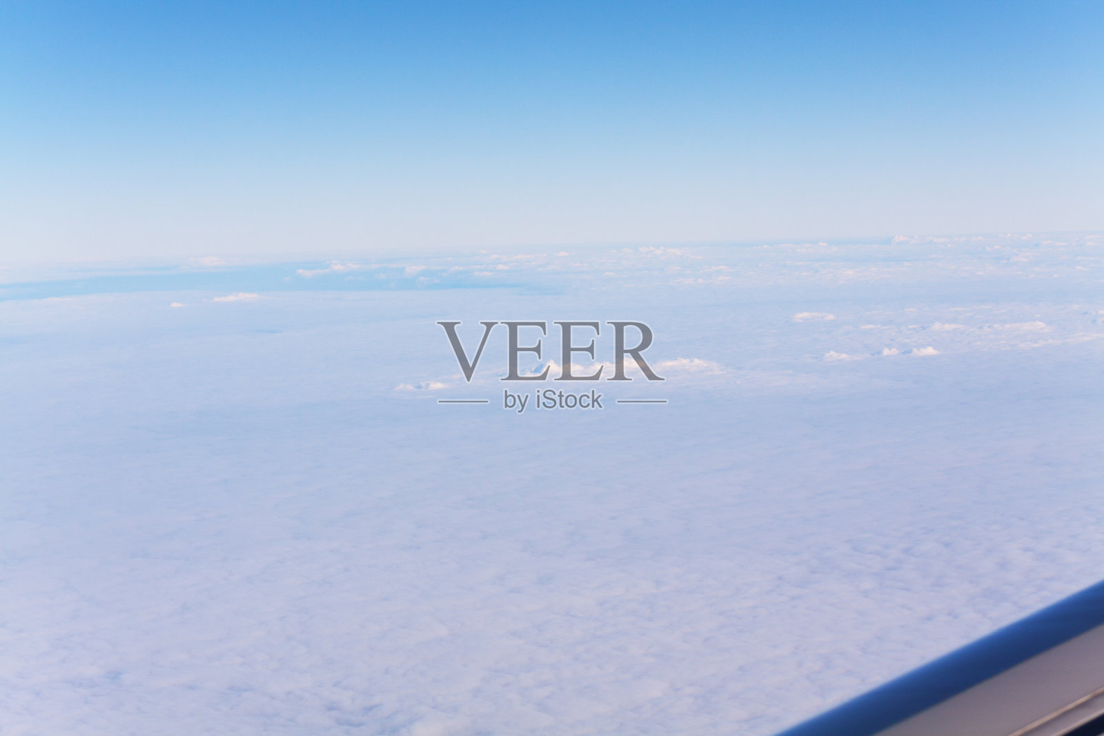 西班牙上空的云层照片摄影图片