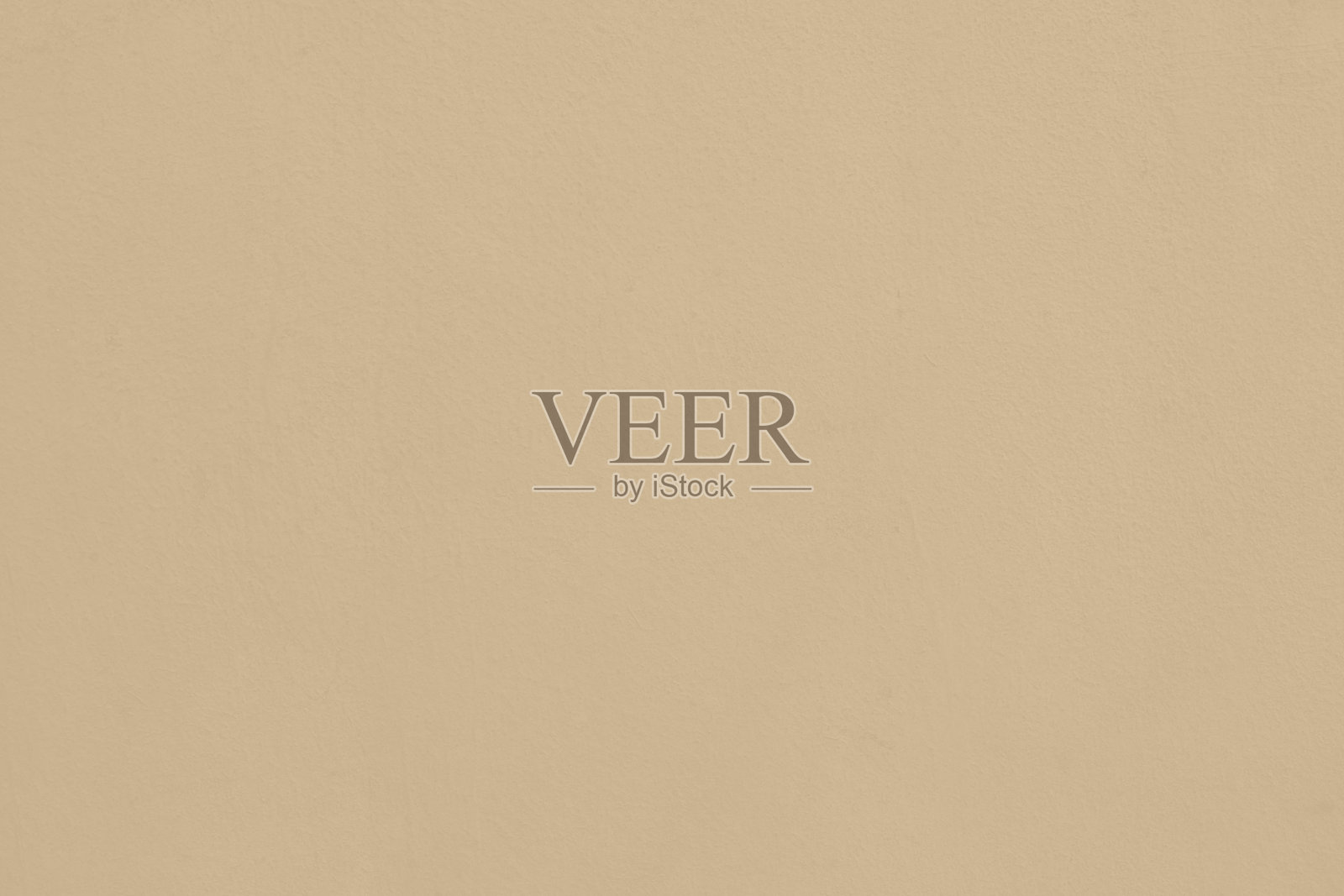 旧棕色纸纹理背景近照片摄影图片