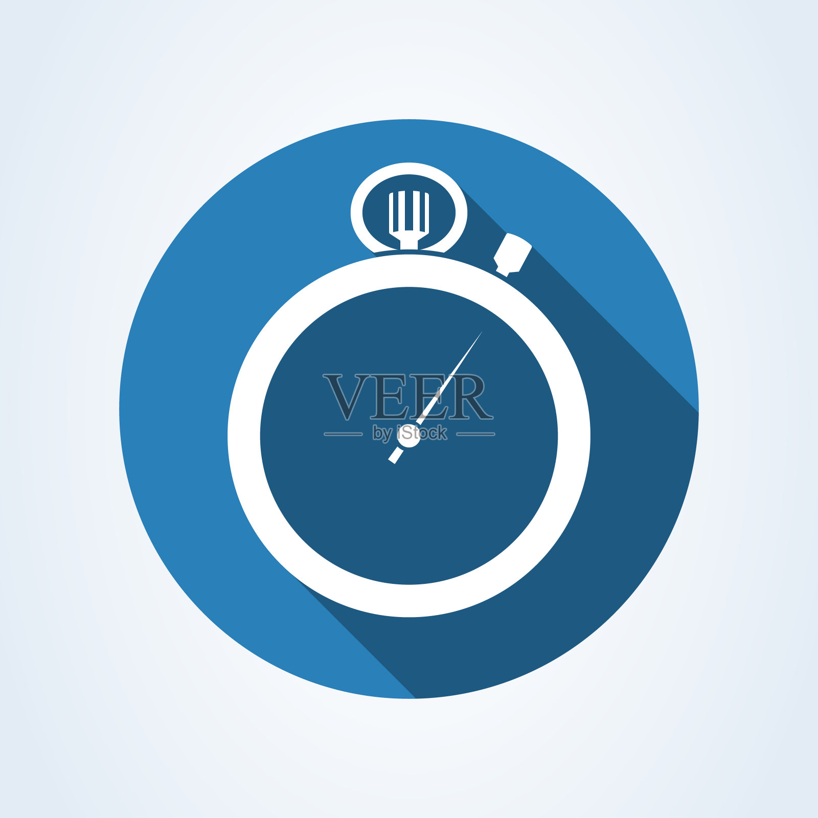 简单的矢量现代图标设计插图插画图片素材