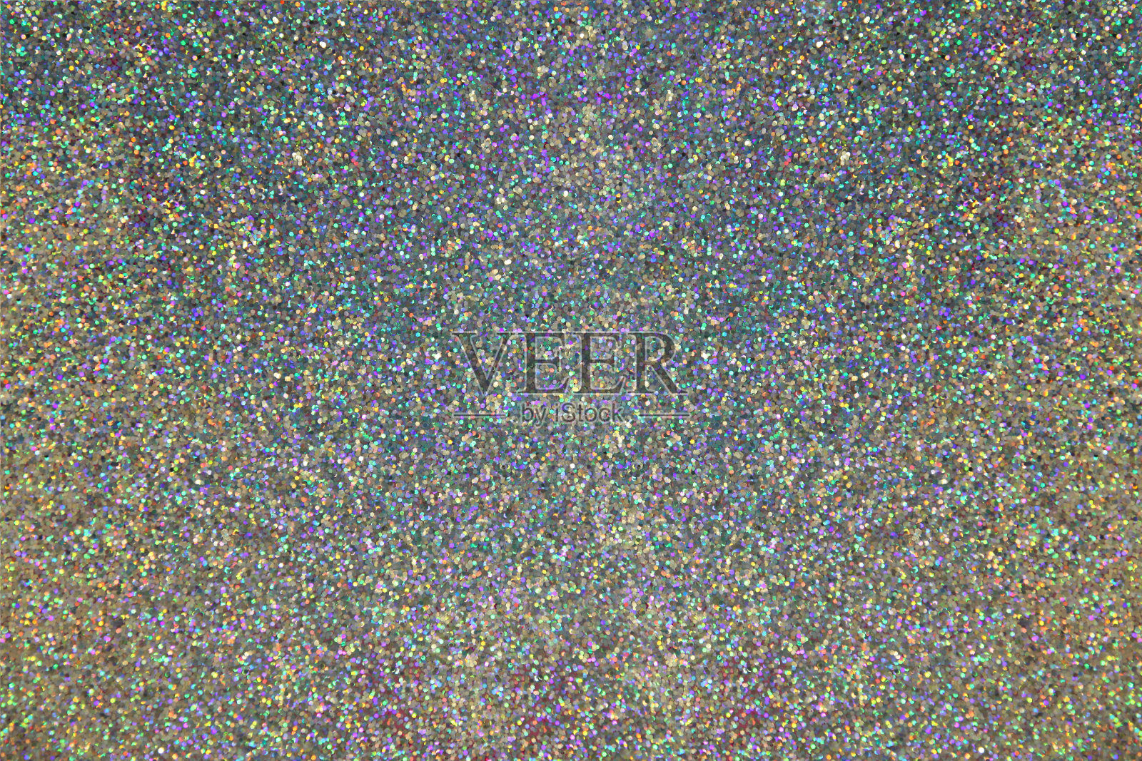 闪亮的背景,闪烁着彩虹般的所有颜色照片摄影图片