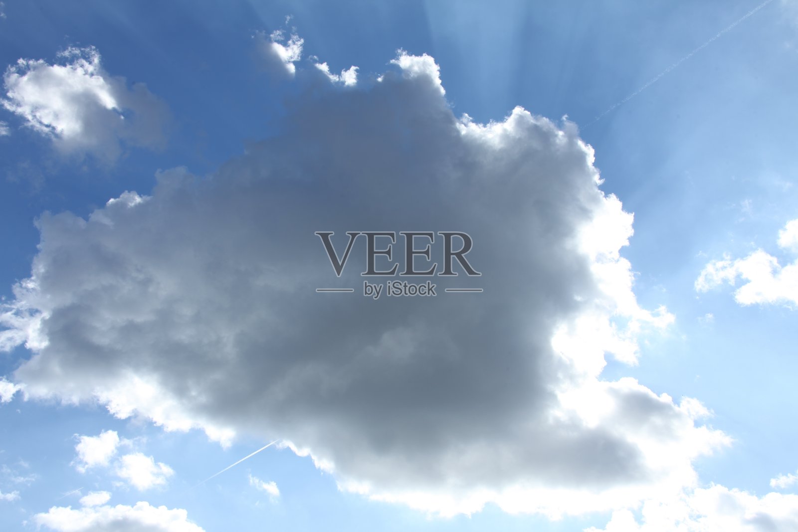 云照片摄影图片