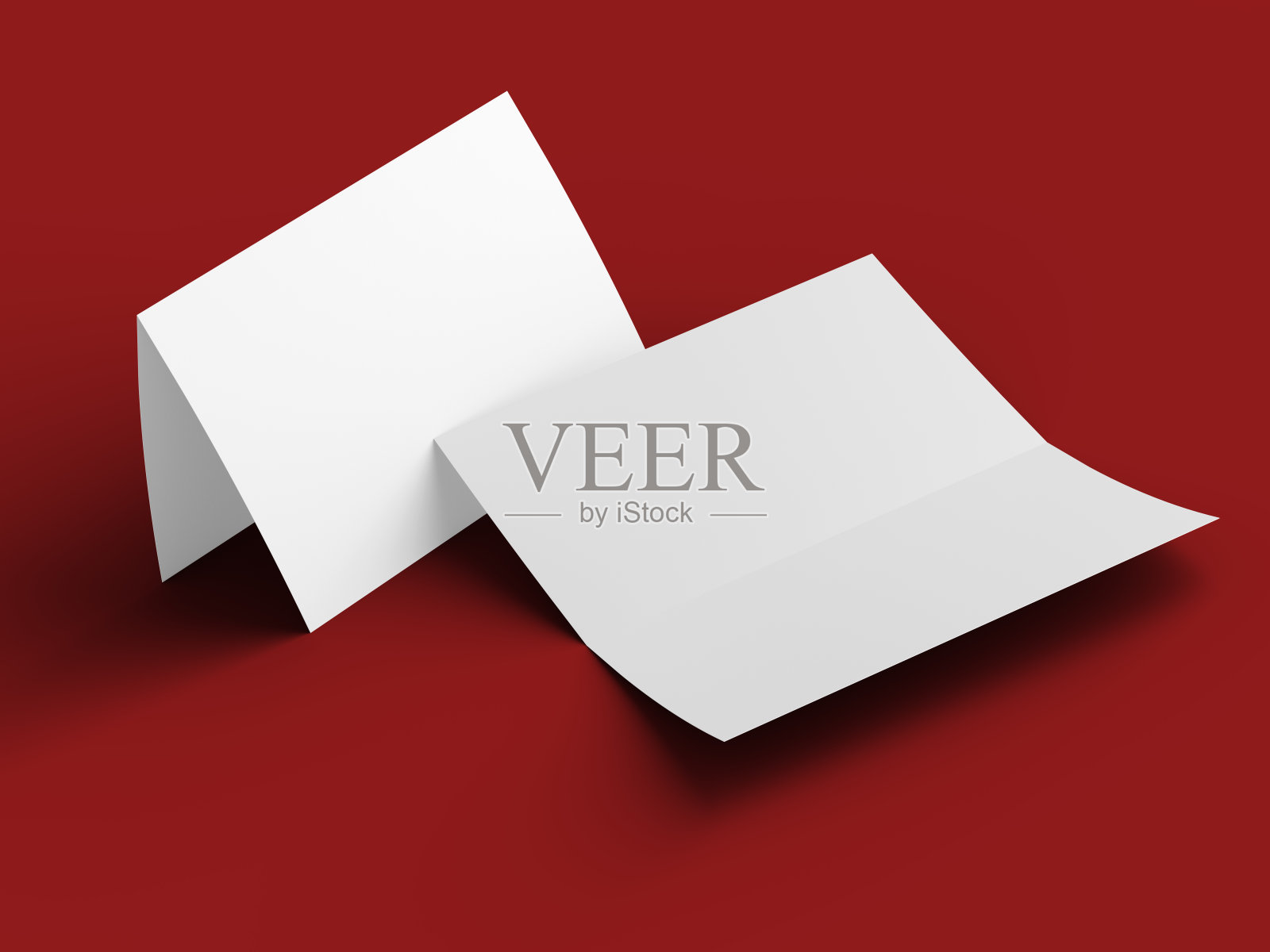 公开邀请卡照片摄影图片