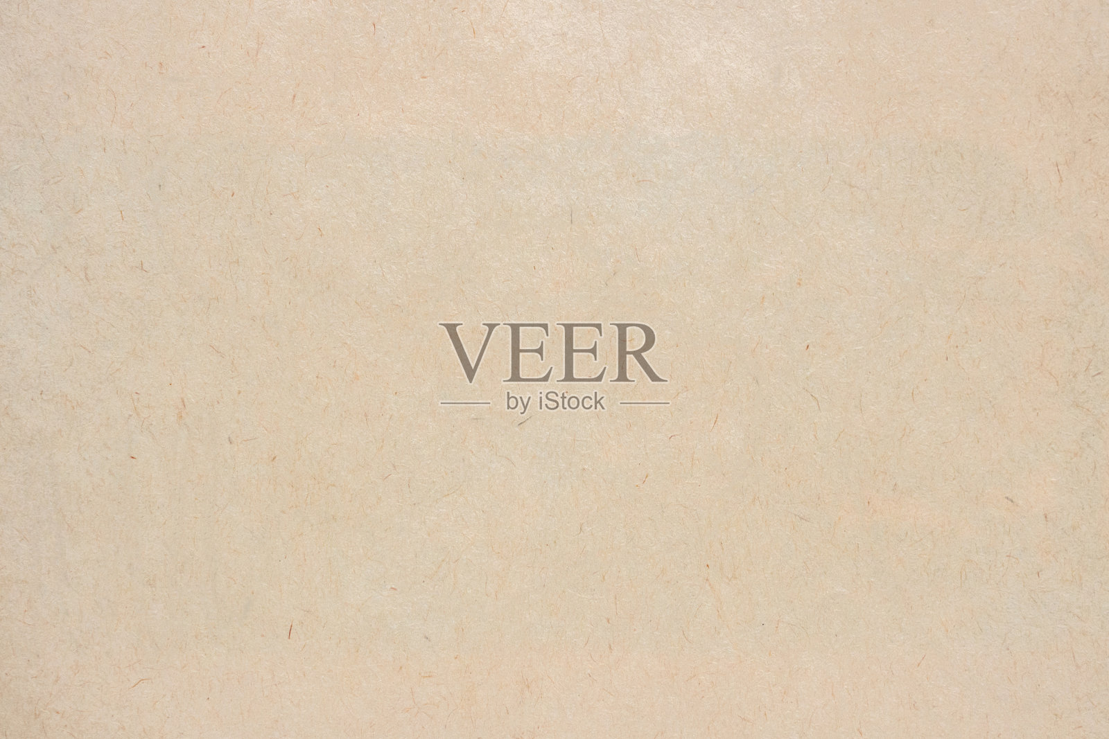 古色古香的纸张图案背景纹理照片摄影图片