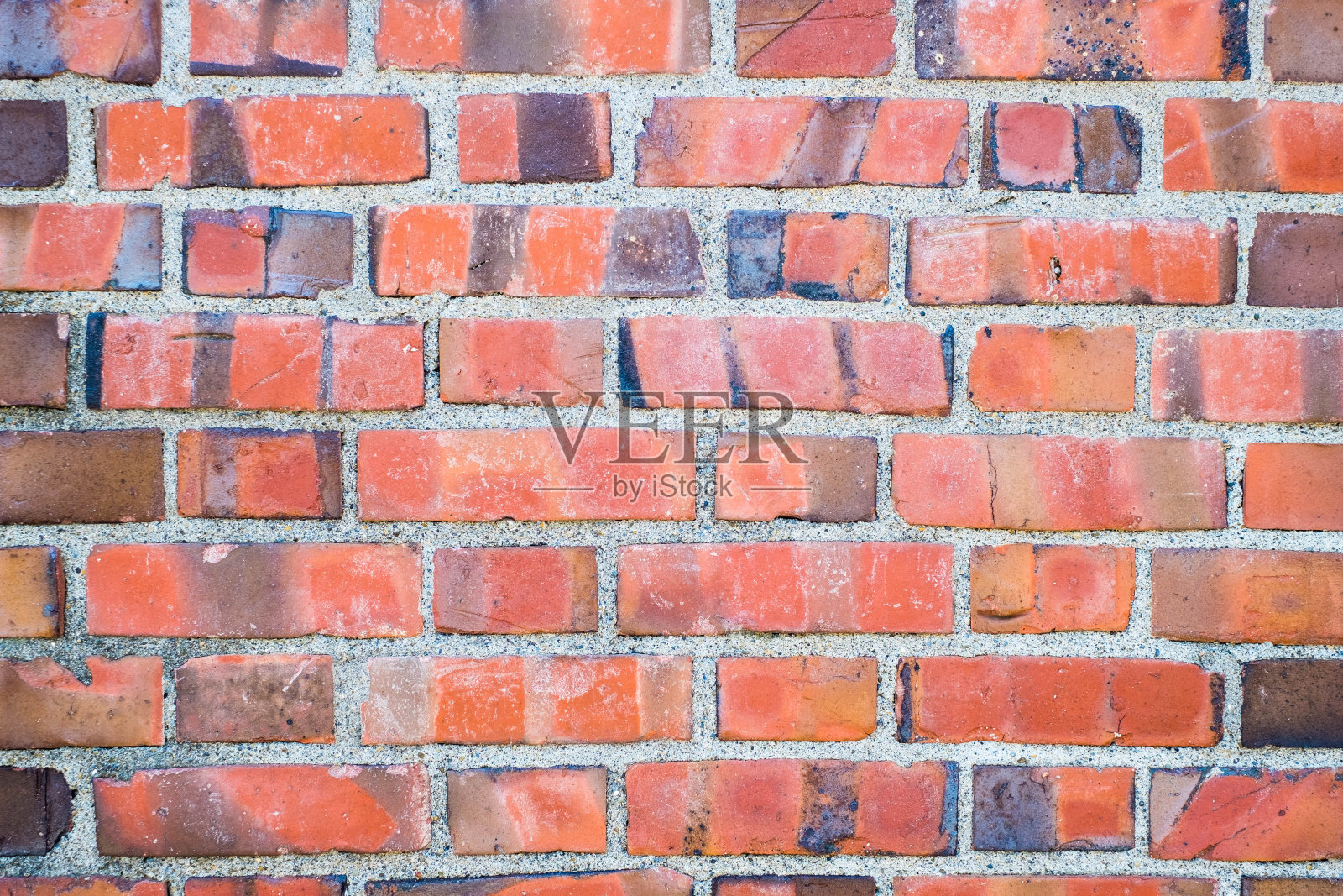 旧红砖墙纹理背景照片摄影图片