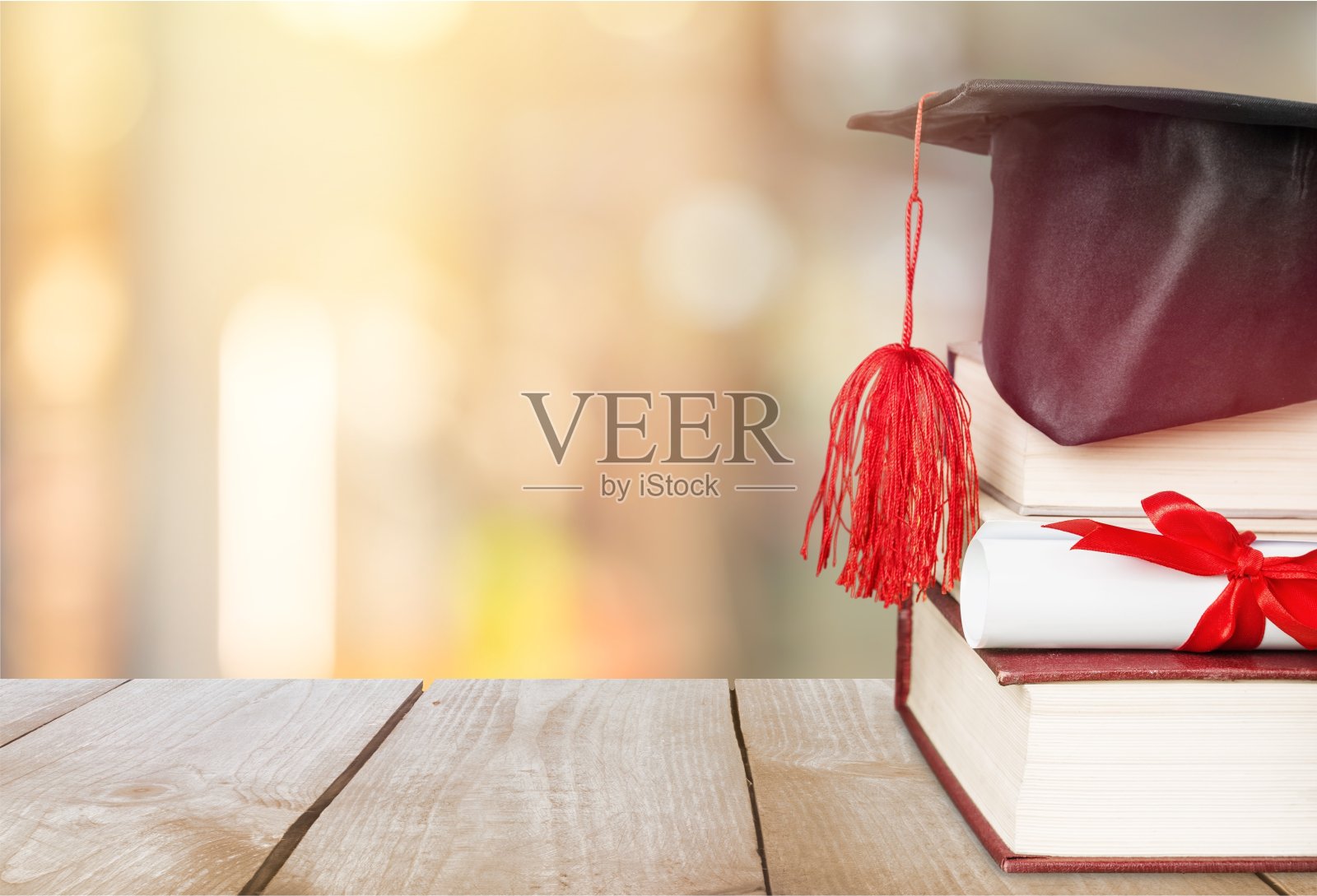 卷轴照片摄影图片