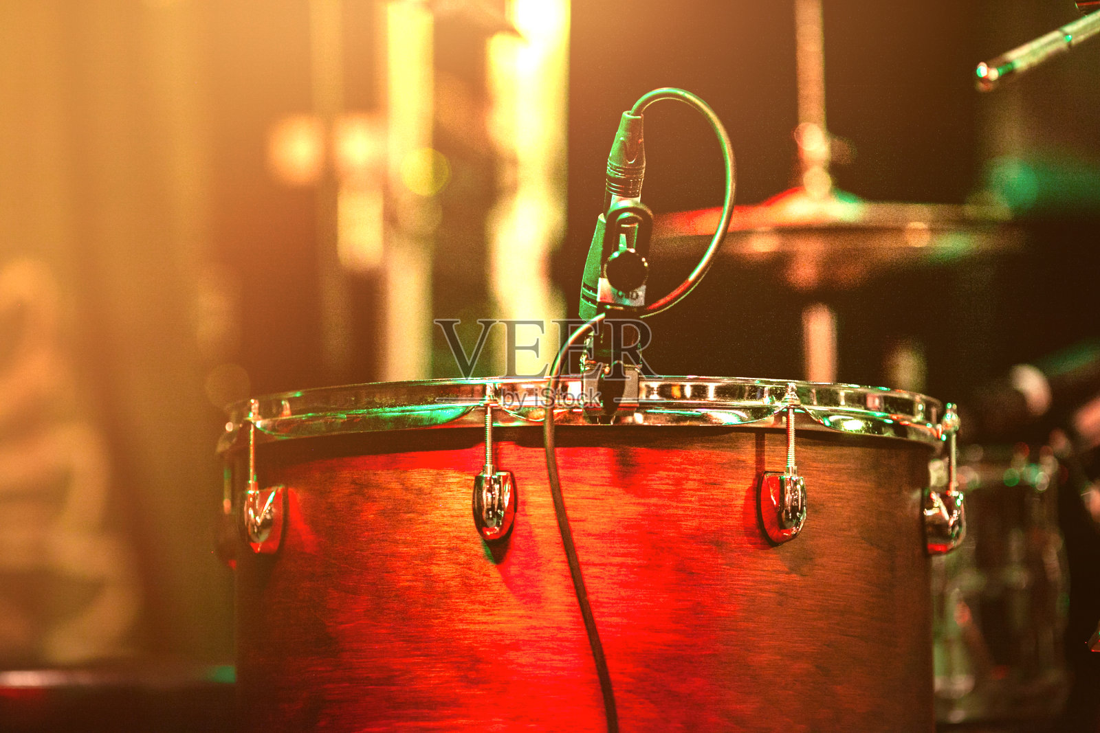 汤姆汤姆照片摄影图片