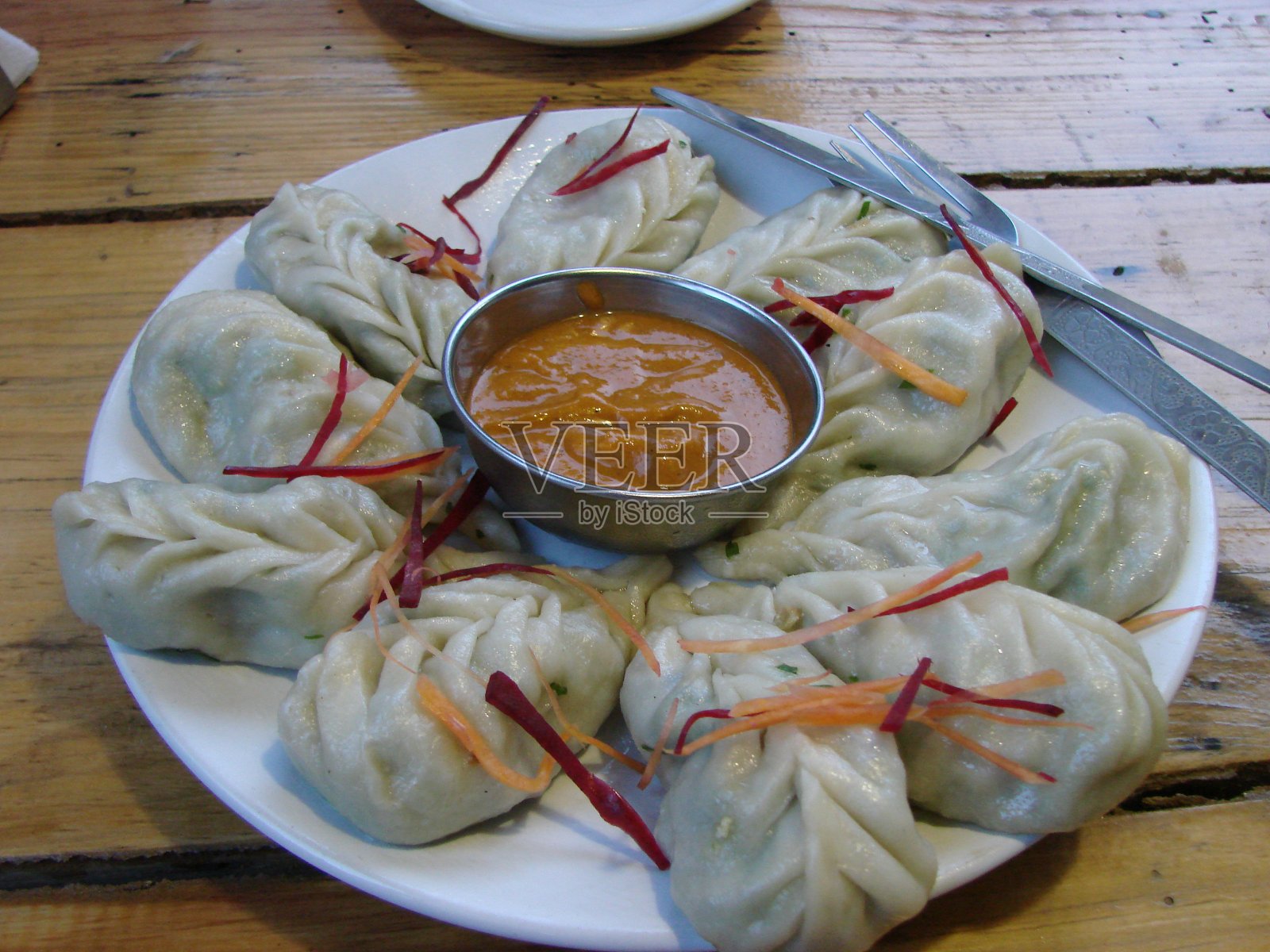 藏馍、生面团、馍馍、饭照片摄影图片