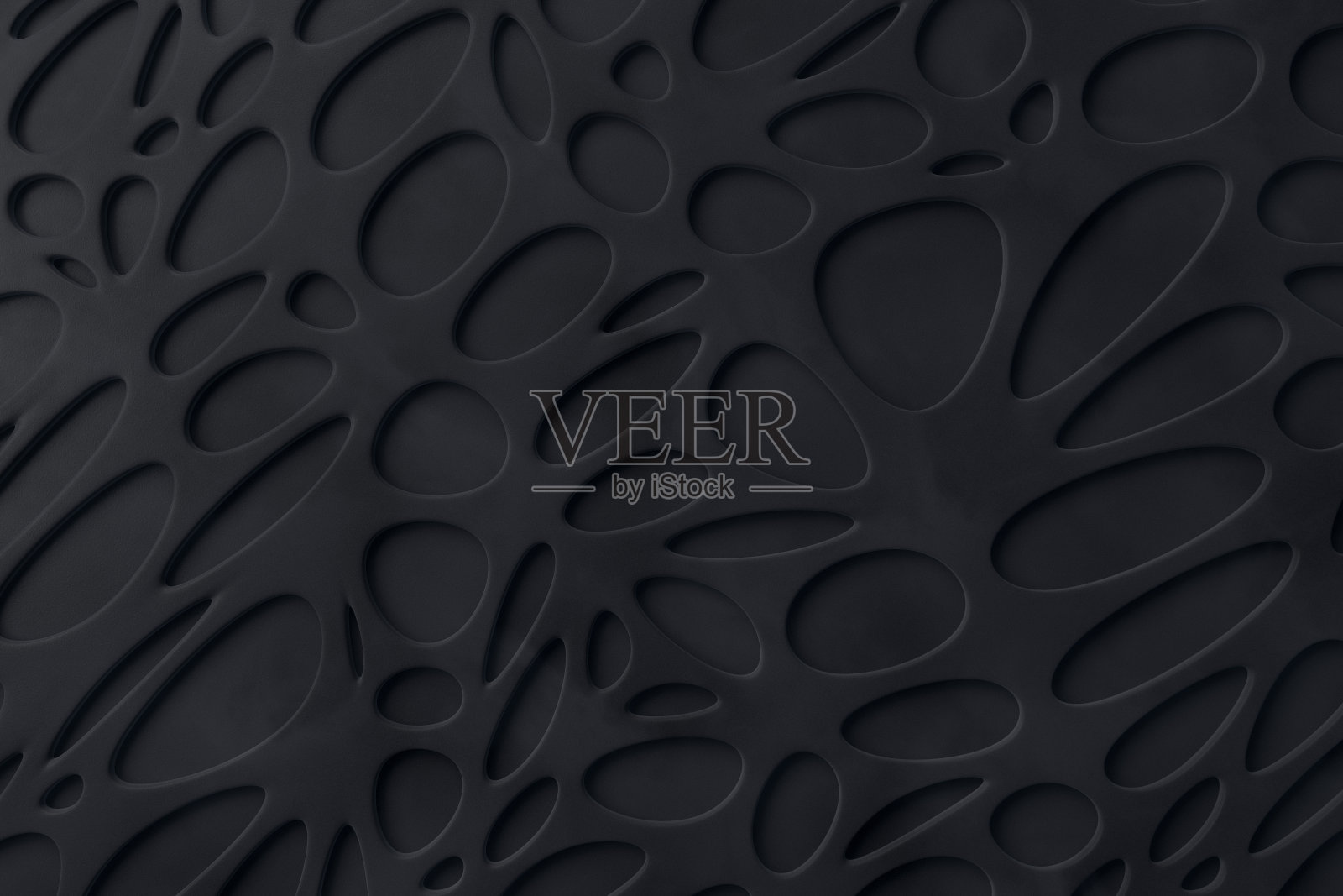 摘要三维低聚仿生表面背景照片摄影图片