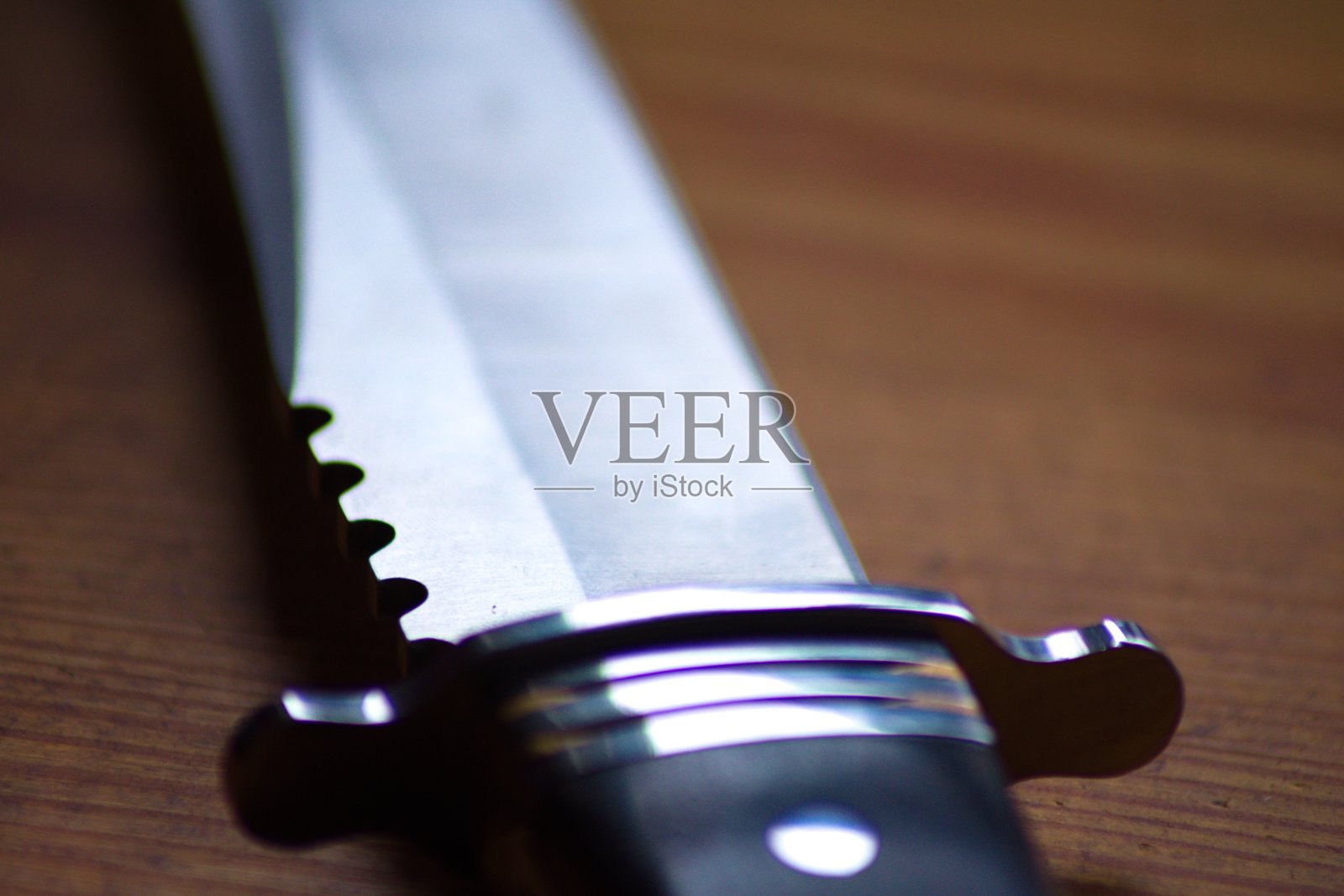 微距摄影照片摄影图片