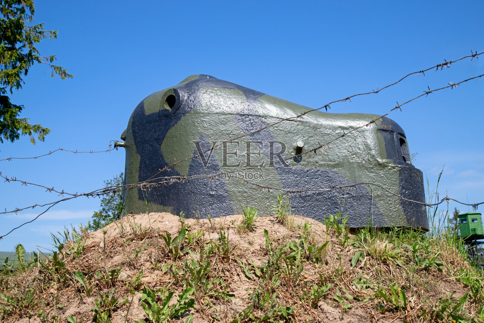 边境照片摄影图片
