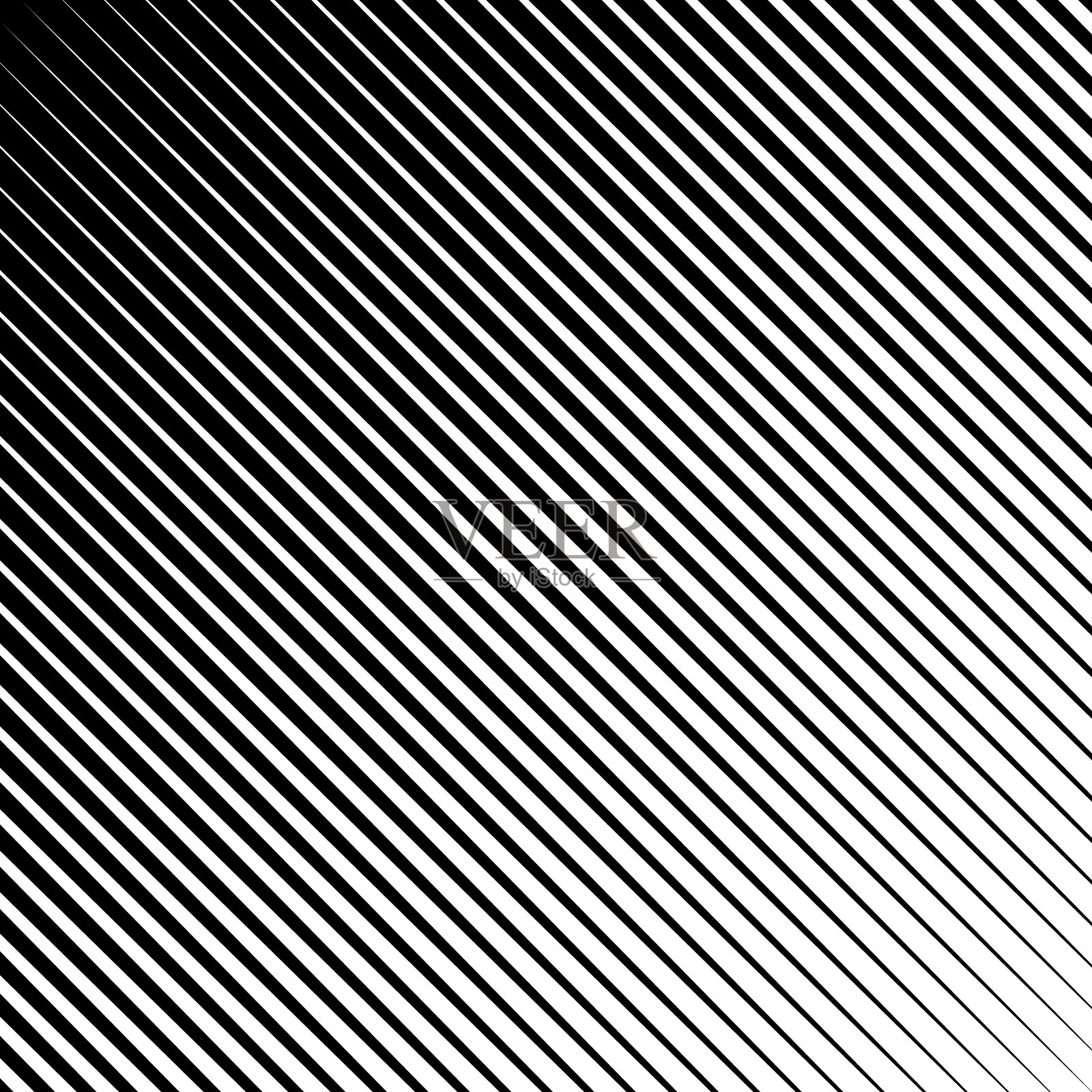 半色调线背景。向量eps10插画图片素材