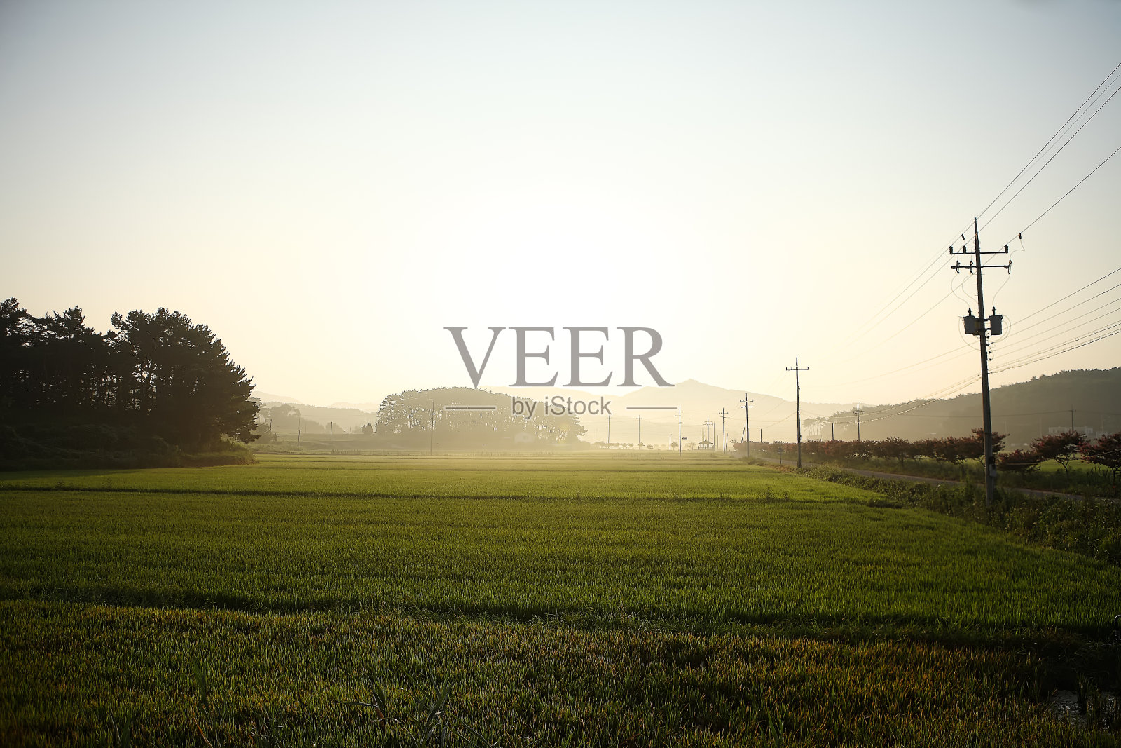 景观照片摄影图片