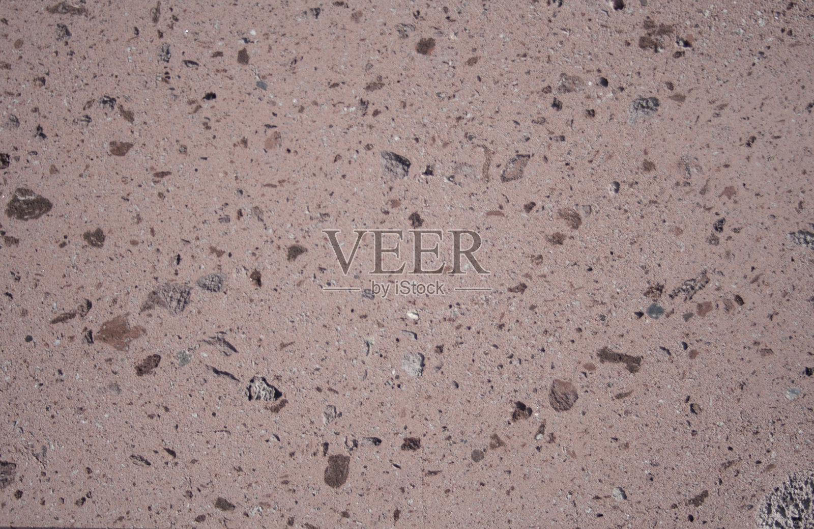 大石纹,深粉色照片摄影图片