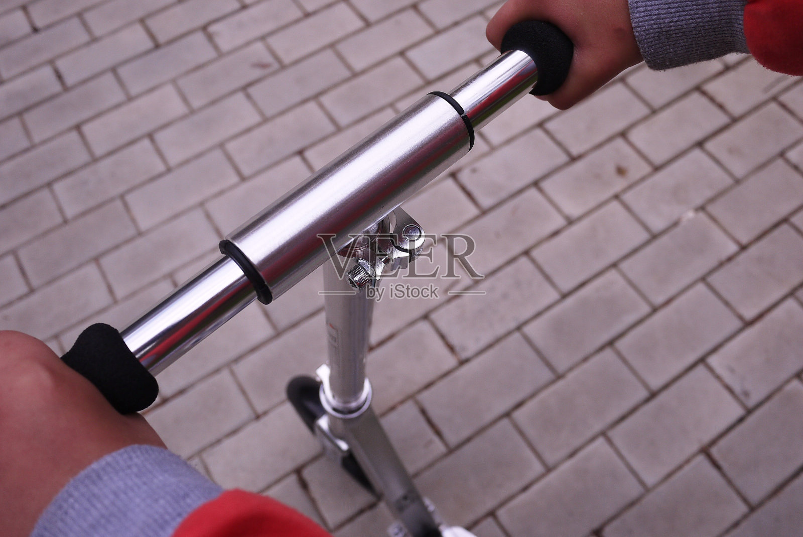 摩托车运动。照片摄影图片