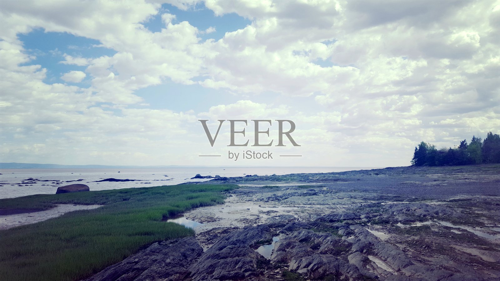 艾尔-奥-库德雷斯海岸景观(图10)照片摄影图片