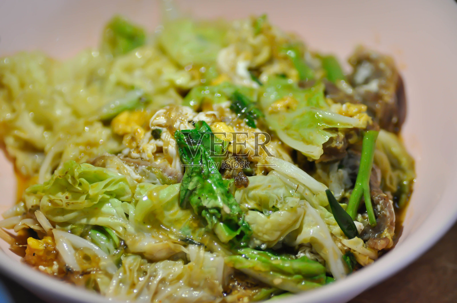 炒白菜,炒白菜照片摄影图片