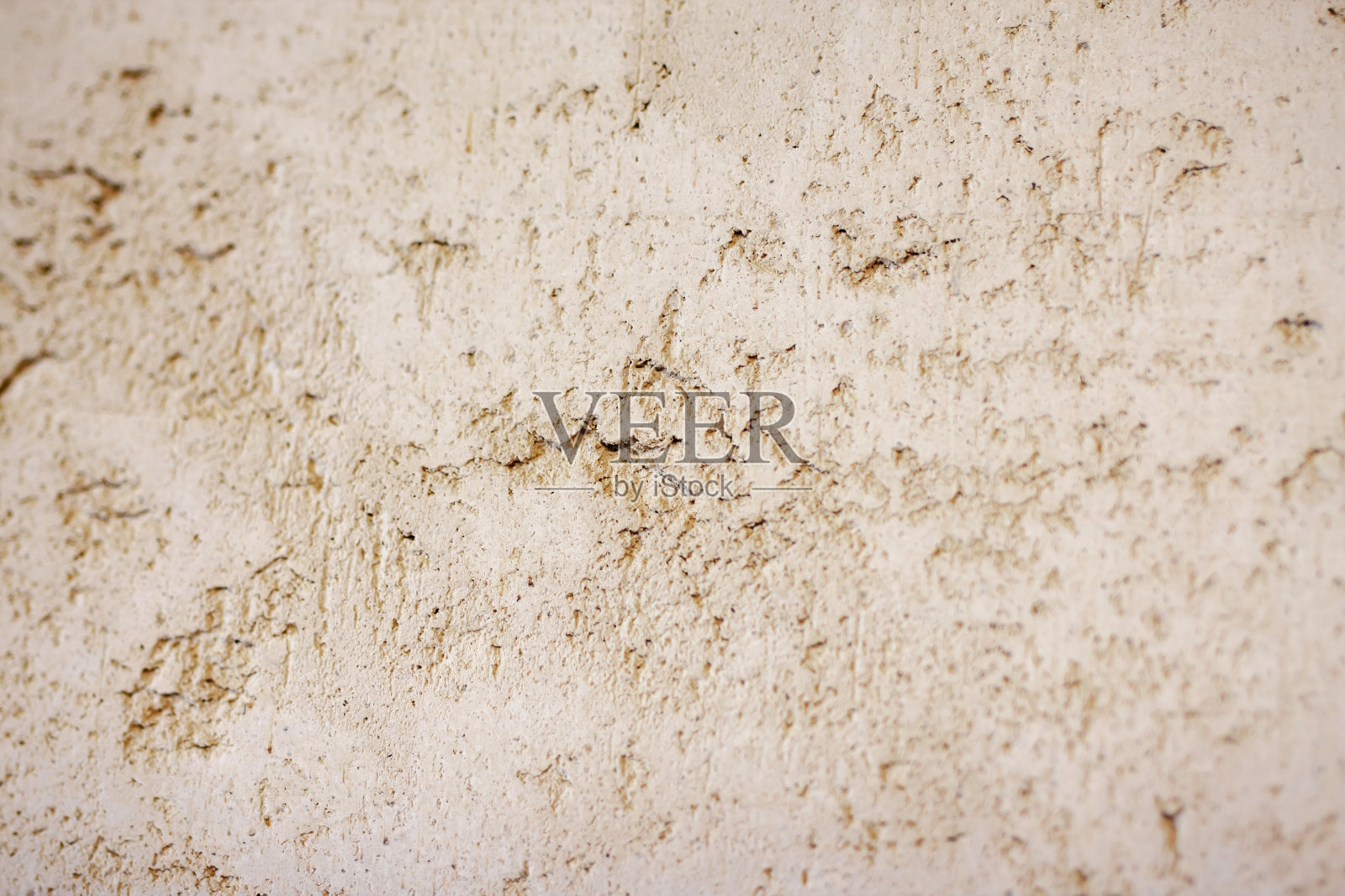 纹理背景抽象的抹灰墙。副本的空间。可作为墙纸屏幕保护封面页或冬季卡的背景照片摄影图片