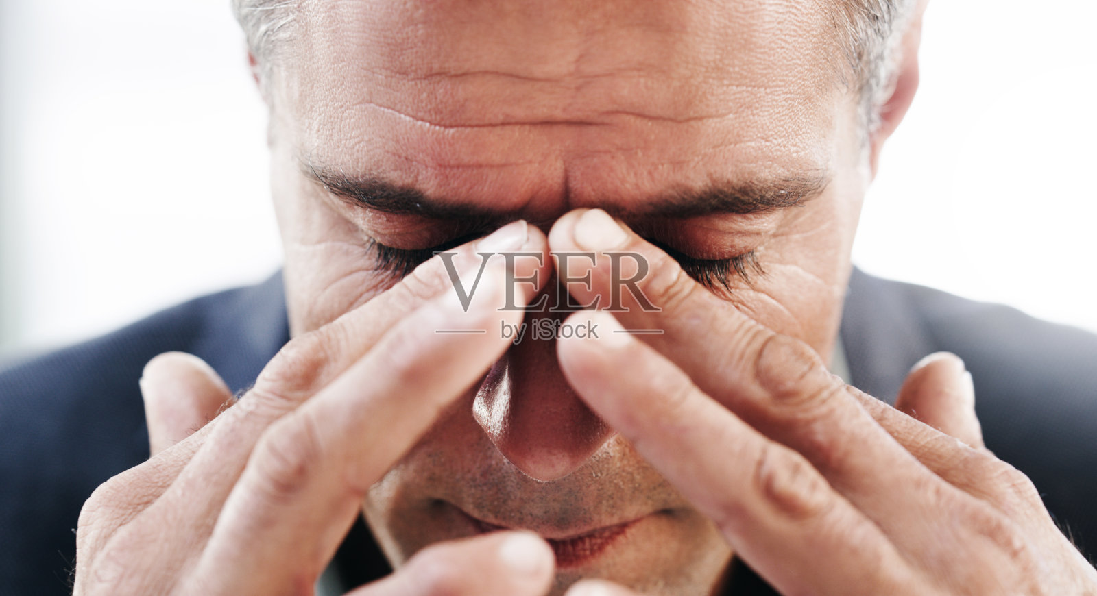 我需要控制一下自己照片摄影图片