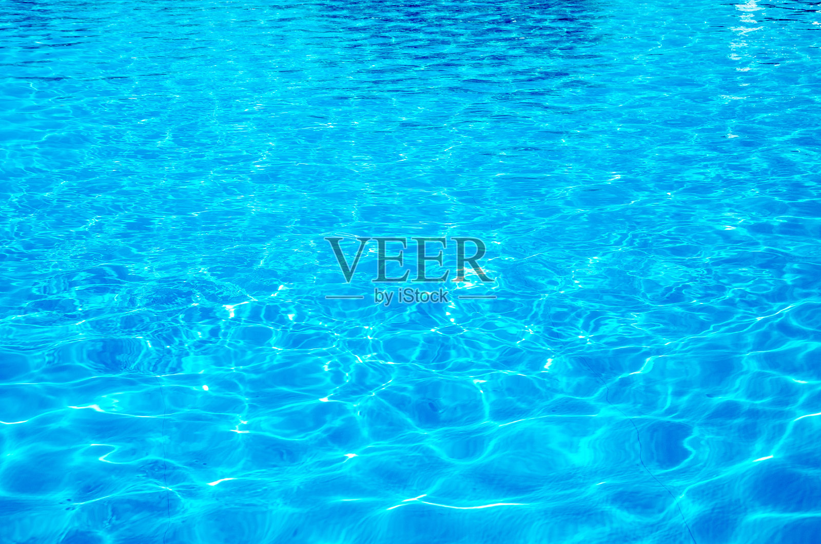 水的背景照片摄影图片