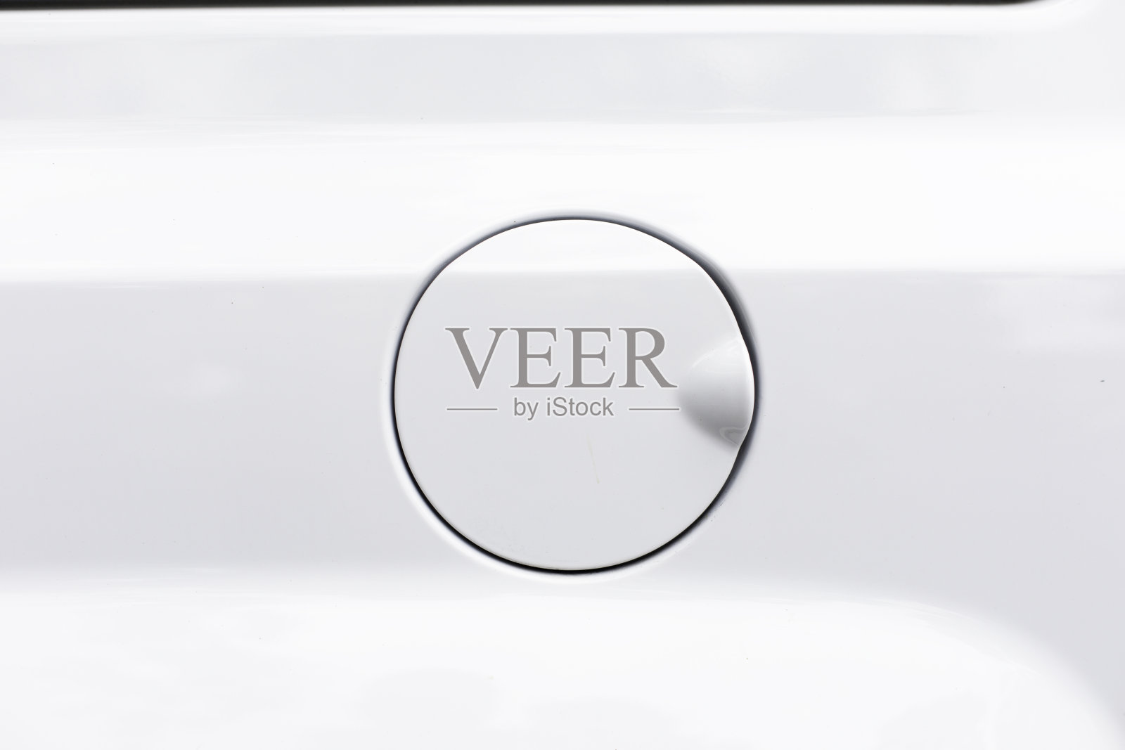 汽车气顶照片摄影图片