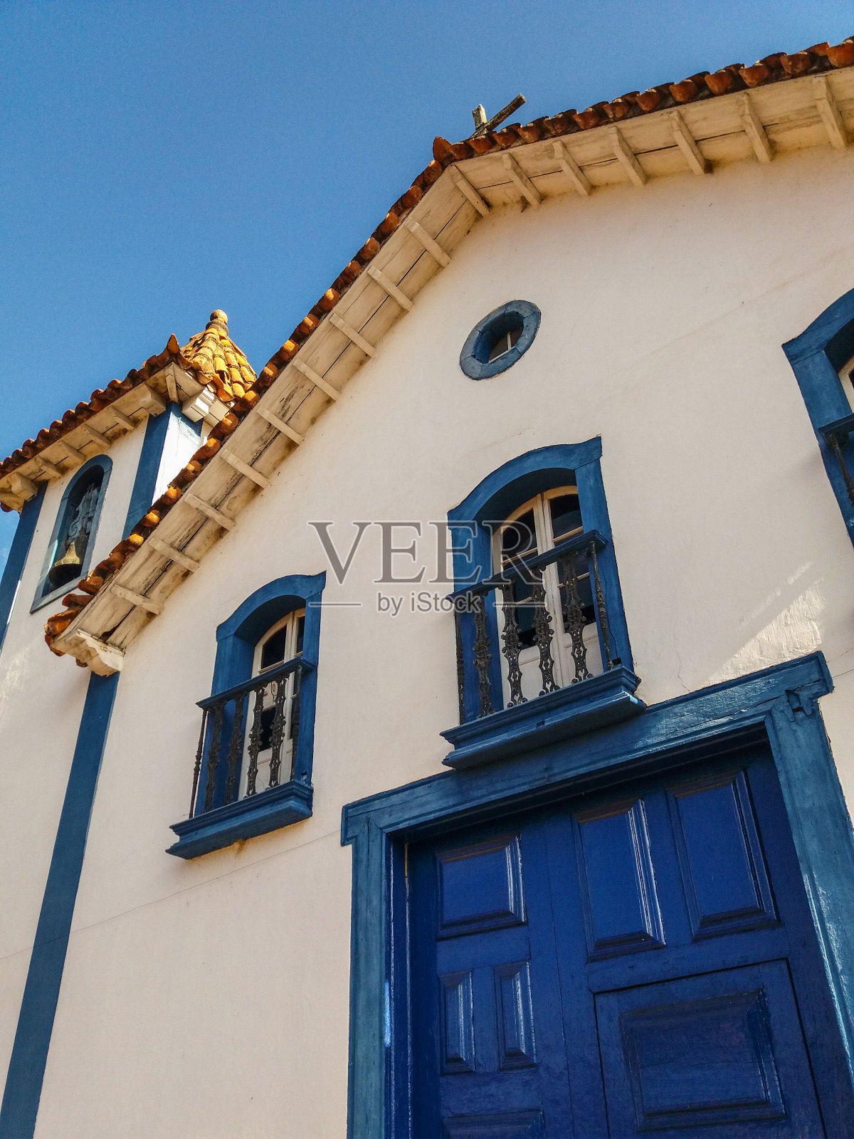 基督教堂照片摄影图片