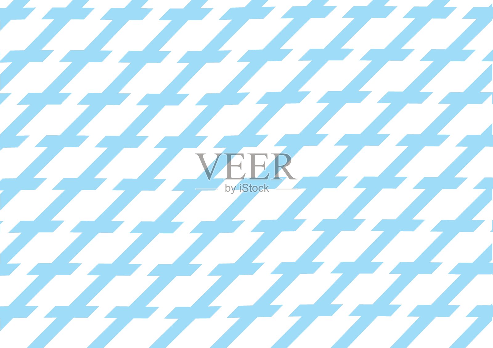 抽象剥离几何背景。矢量插图。时尚的矢量纹理。复古单色几何背景插画图片素材