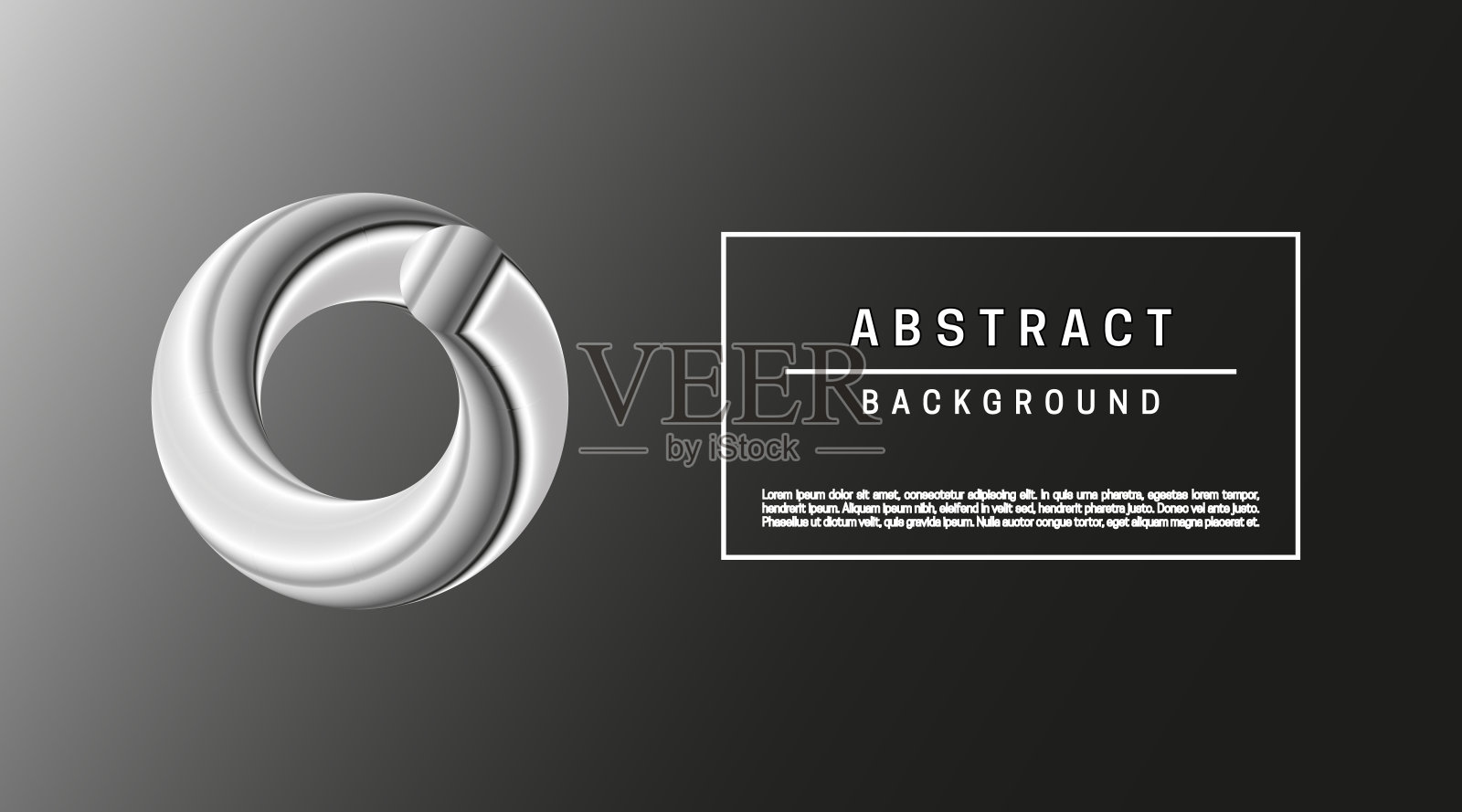 名片模板设计,标志,徽章,宣传册,明信片,横幅和信息图表,在线服务-矢量插画图片素材