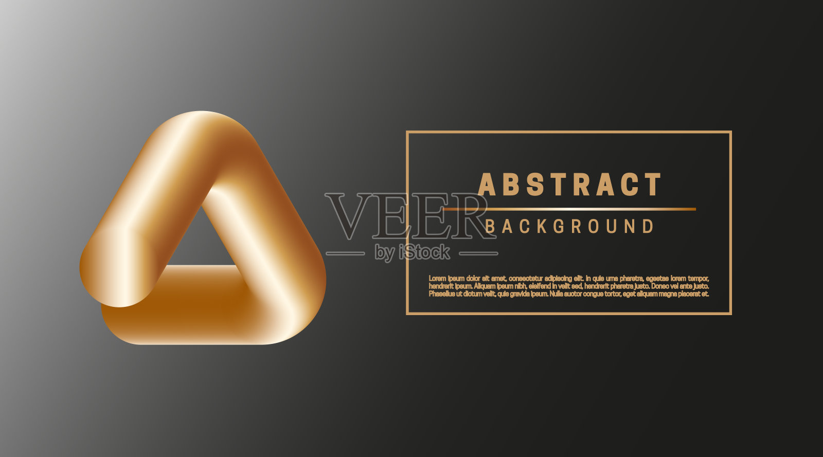 名片模板设计,标志,会徽,宣传册,明信片,横幅和信息图,在线服务-向量插画图片素材