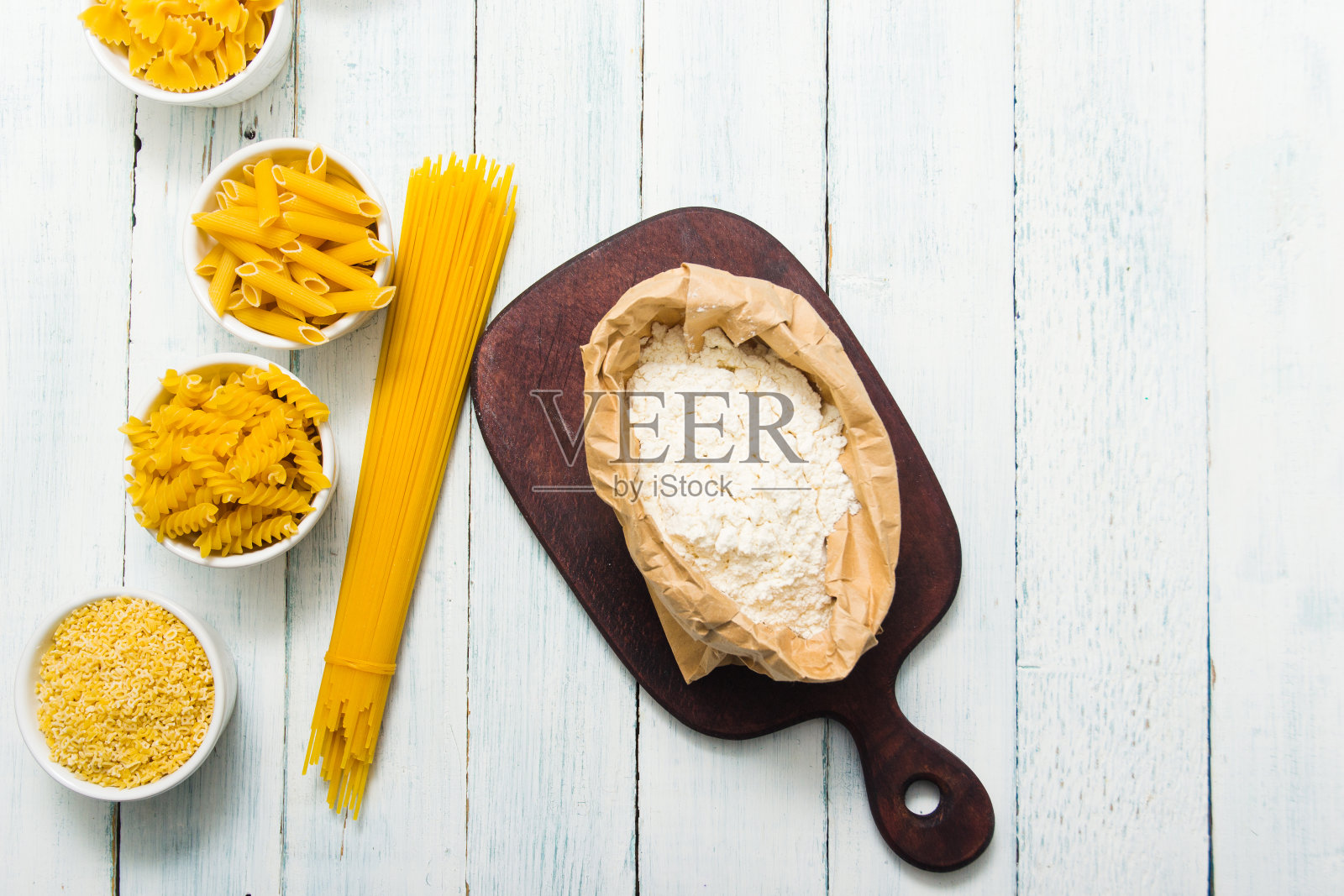 生面变化照片摄影图片