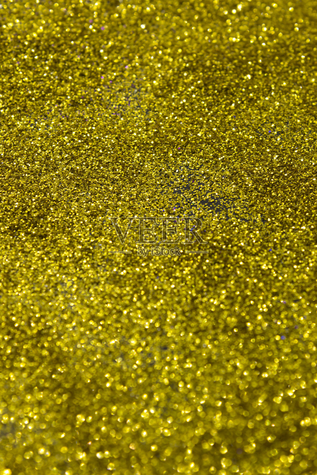 黄金闪闪发光的背景照片摄影图片