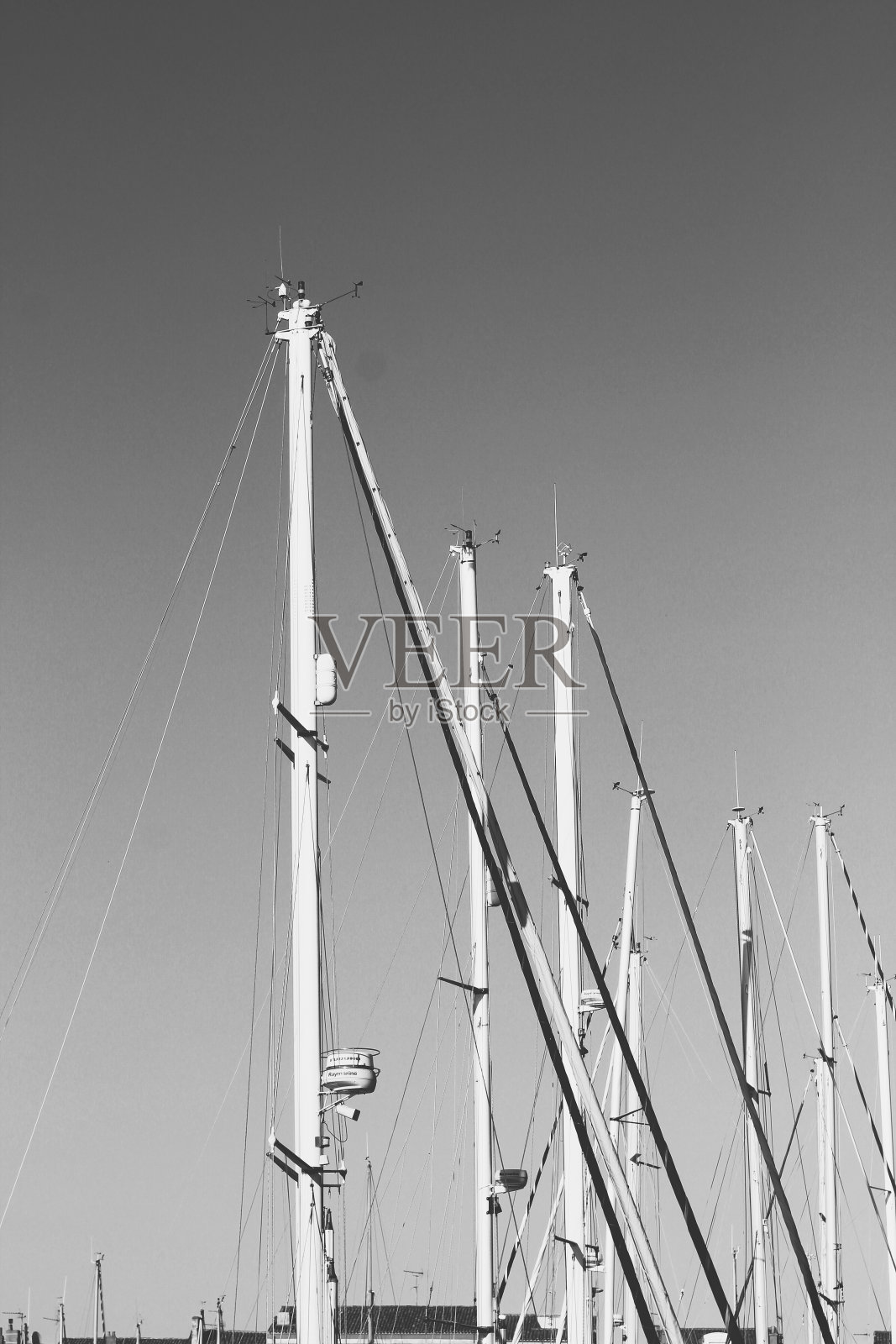 手照片摄影图片