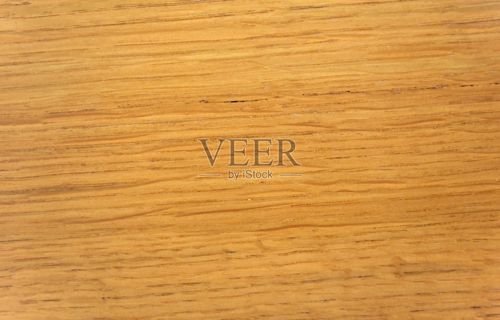 浅棕色木材纹理背景照片摄影图片